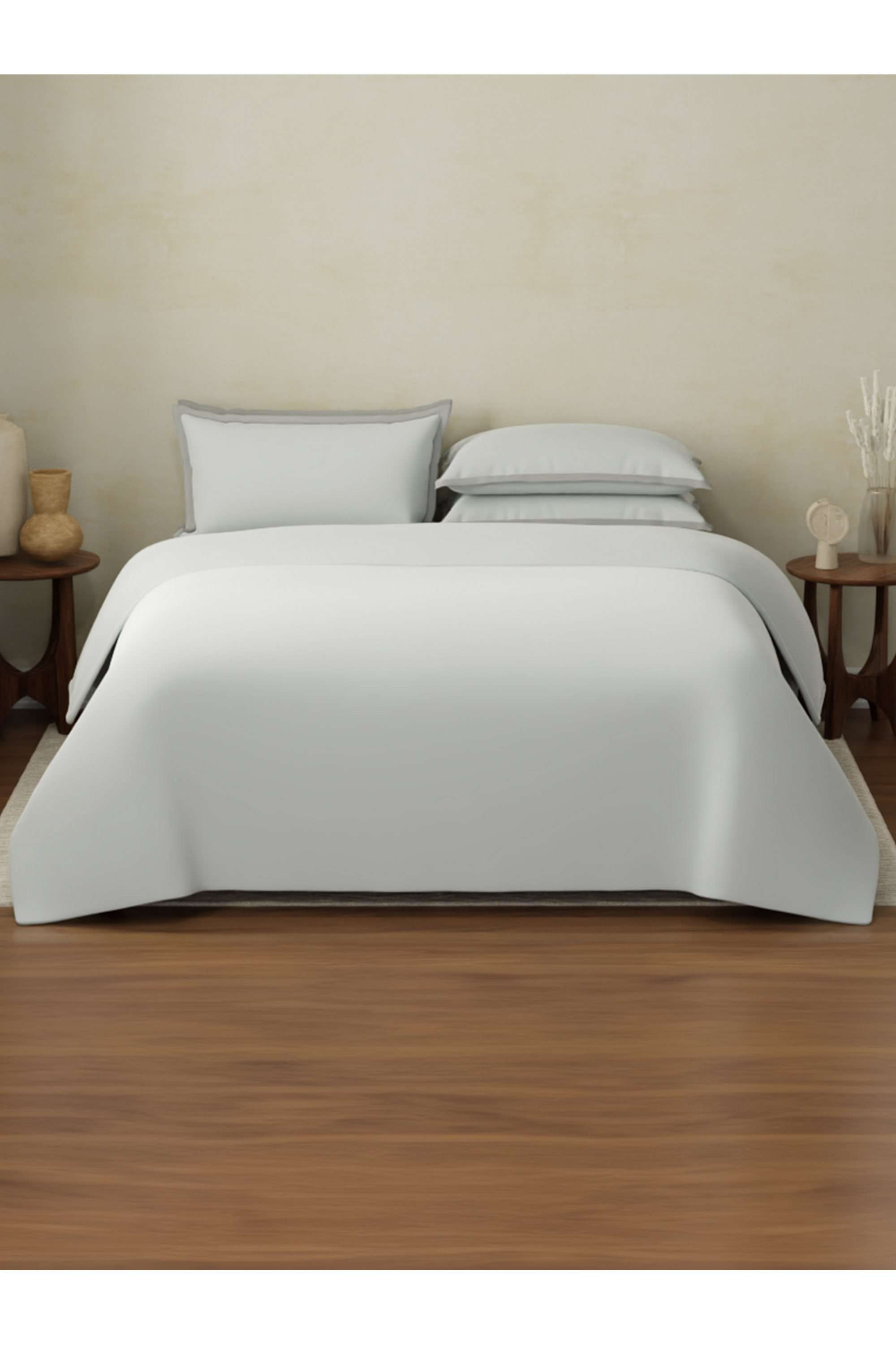 Cotton-Charm-400-TC-100--Cotton-Blue-King-Bedding-Set