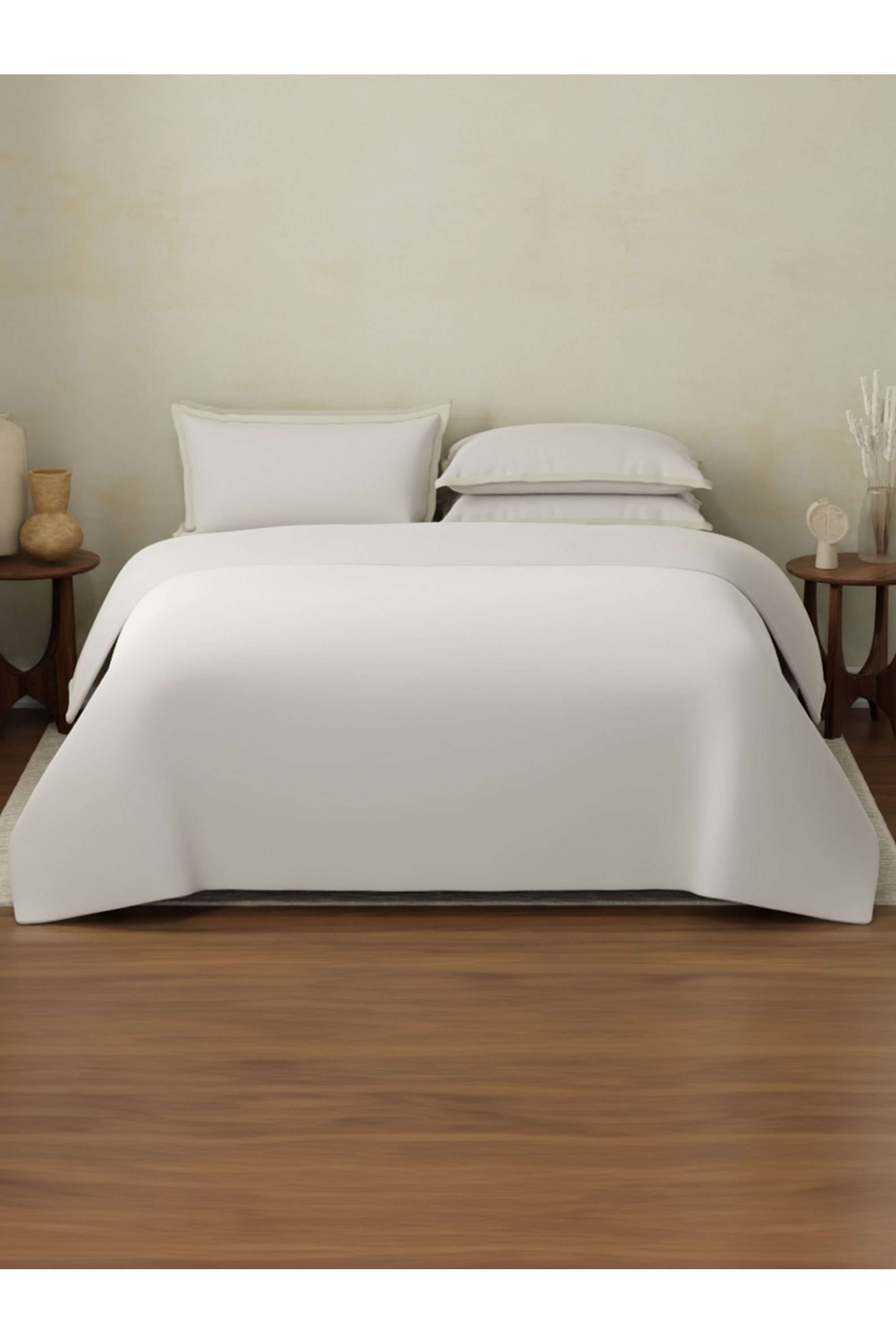 Cotton-Charm-400-TC-100--Cotton-Grey-King-Bedding-Set
