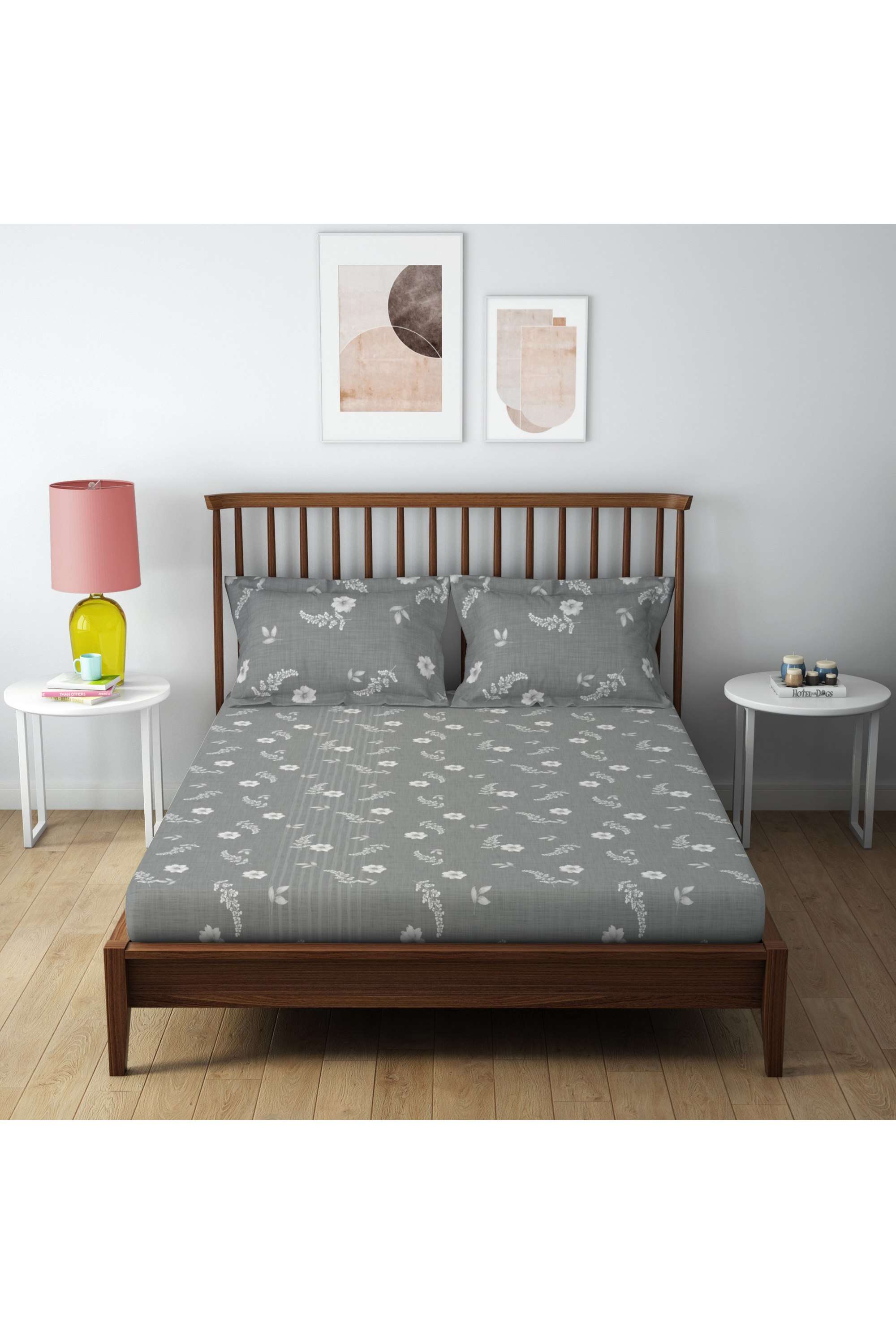 Floral-Super-Softbreathable-Fabric-Bedsheets-Double-Super-Soft-Safe-For-Skin-Breathable-Fabric