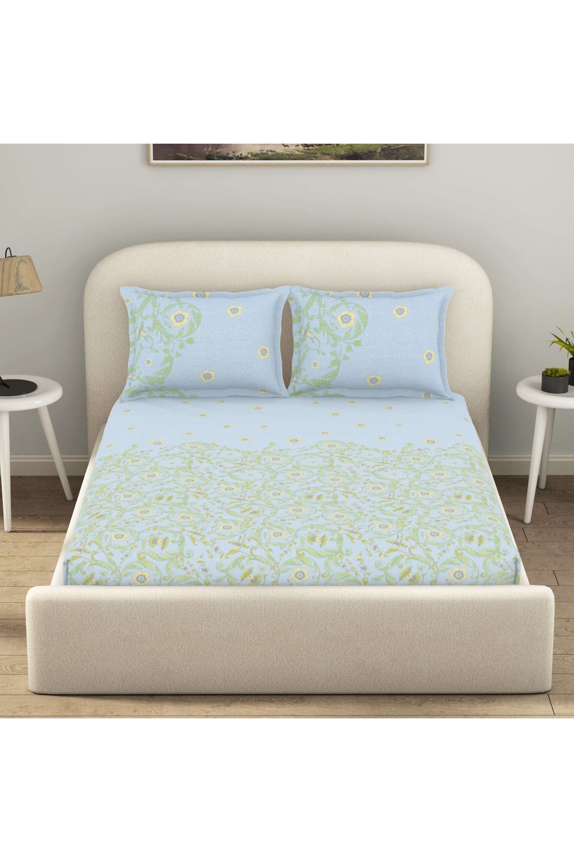 Spaces-Essentials-Ss25-144-1410-Gram-Bedsheets-Large