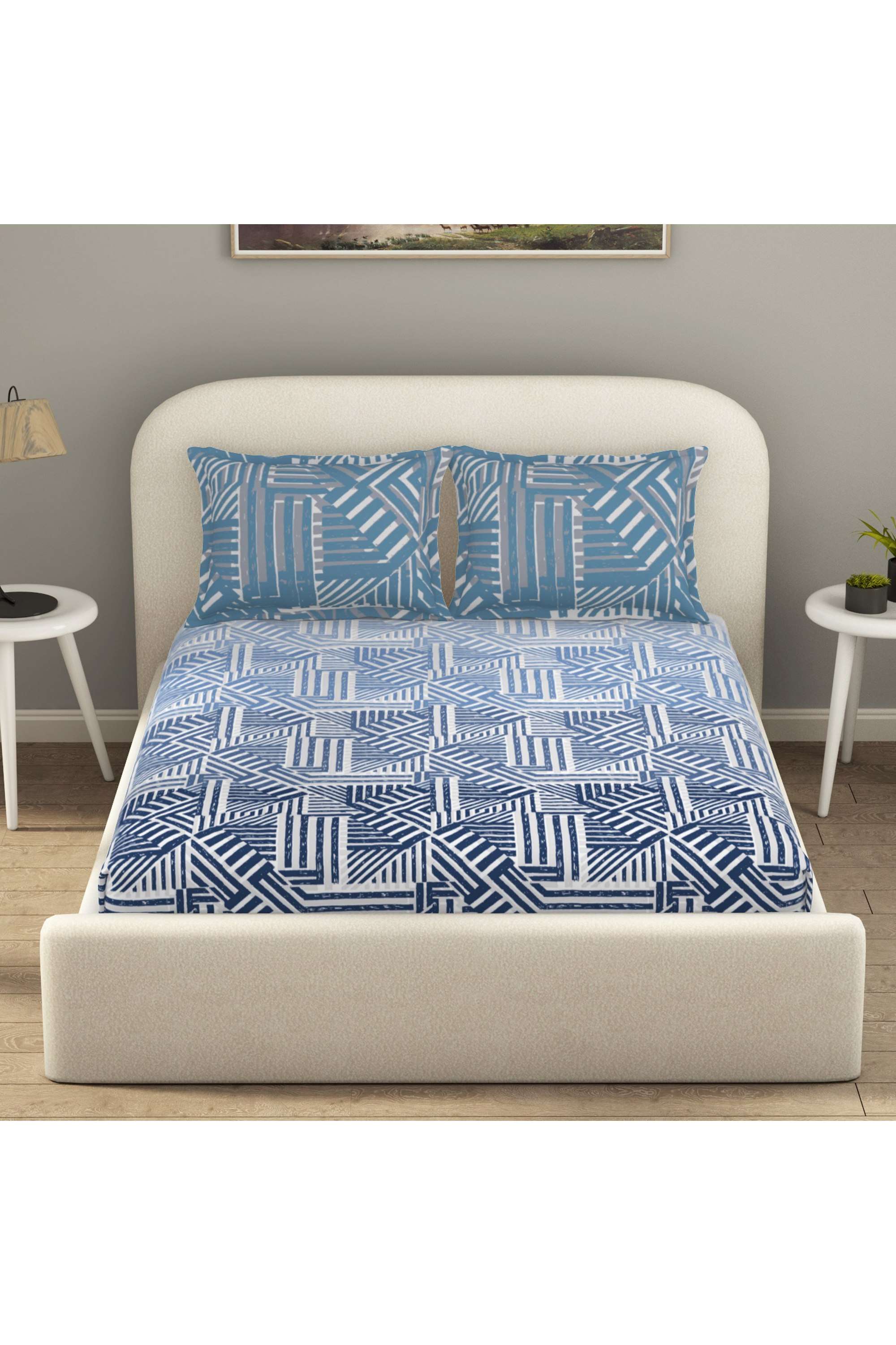 Spaces-Essentials-Ss25-144-1410-Gram-Bedsheets-Large