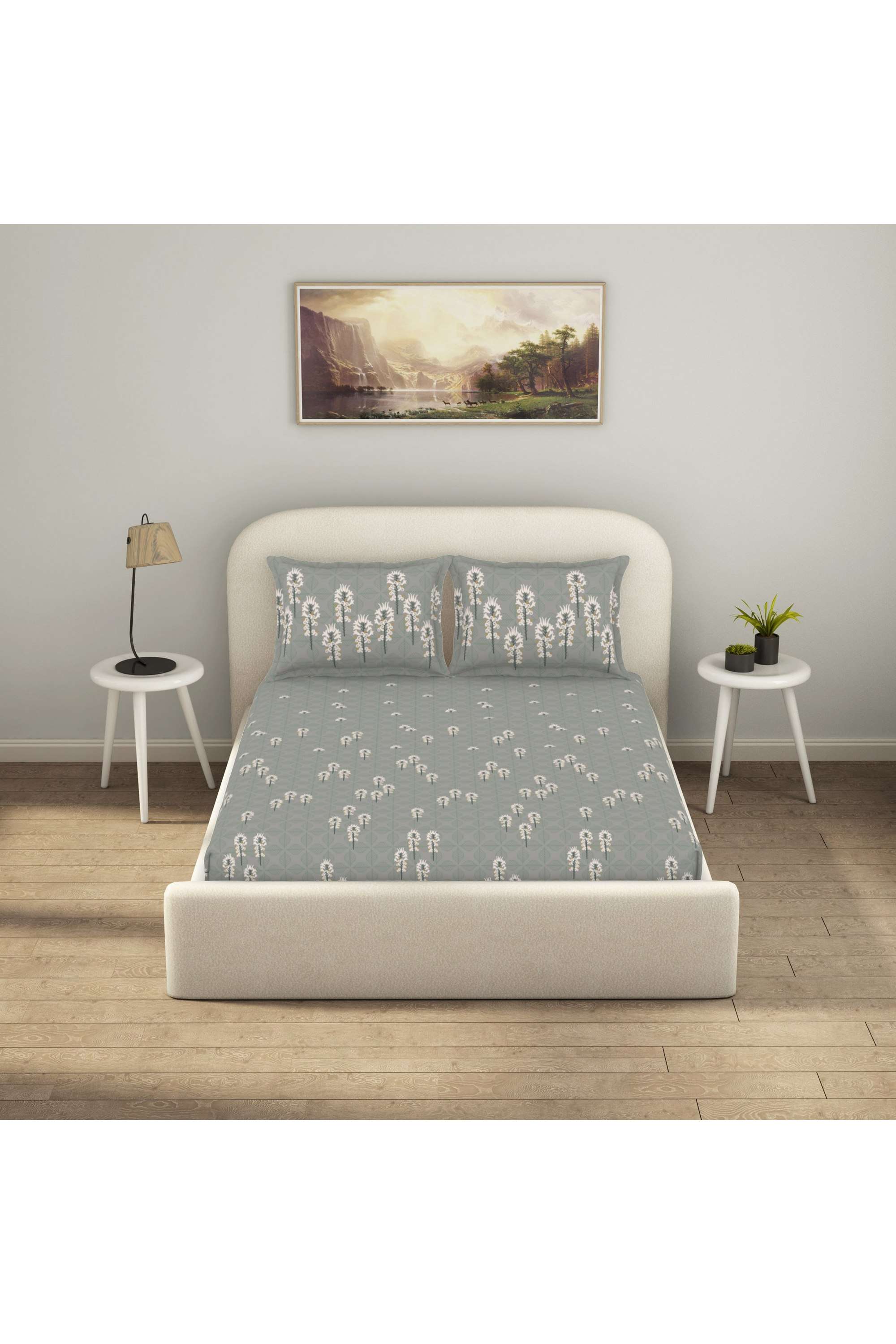 Floral-Super-Softbreathable-Fabric-Bedsheets-Double-Super-Soft-Safe-For-Skin-Breathable-Fabric