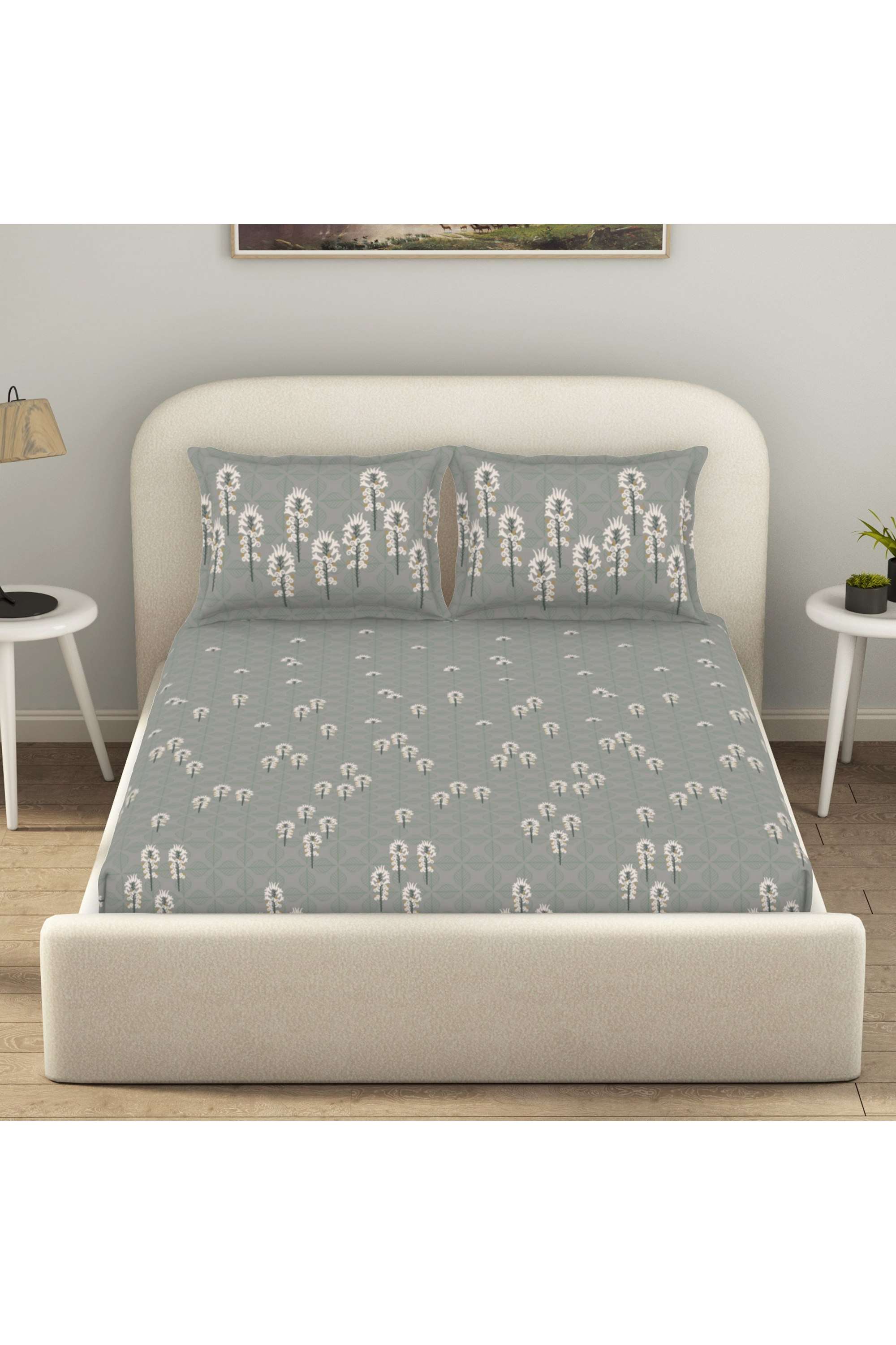 Floral-Super-Softbreathable-Fabric-Bedsheets-Double-Super-Soft-Safe-For-Skin-Breathable-Fabric