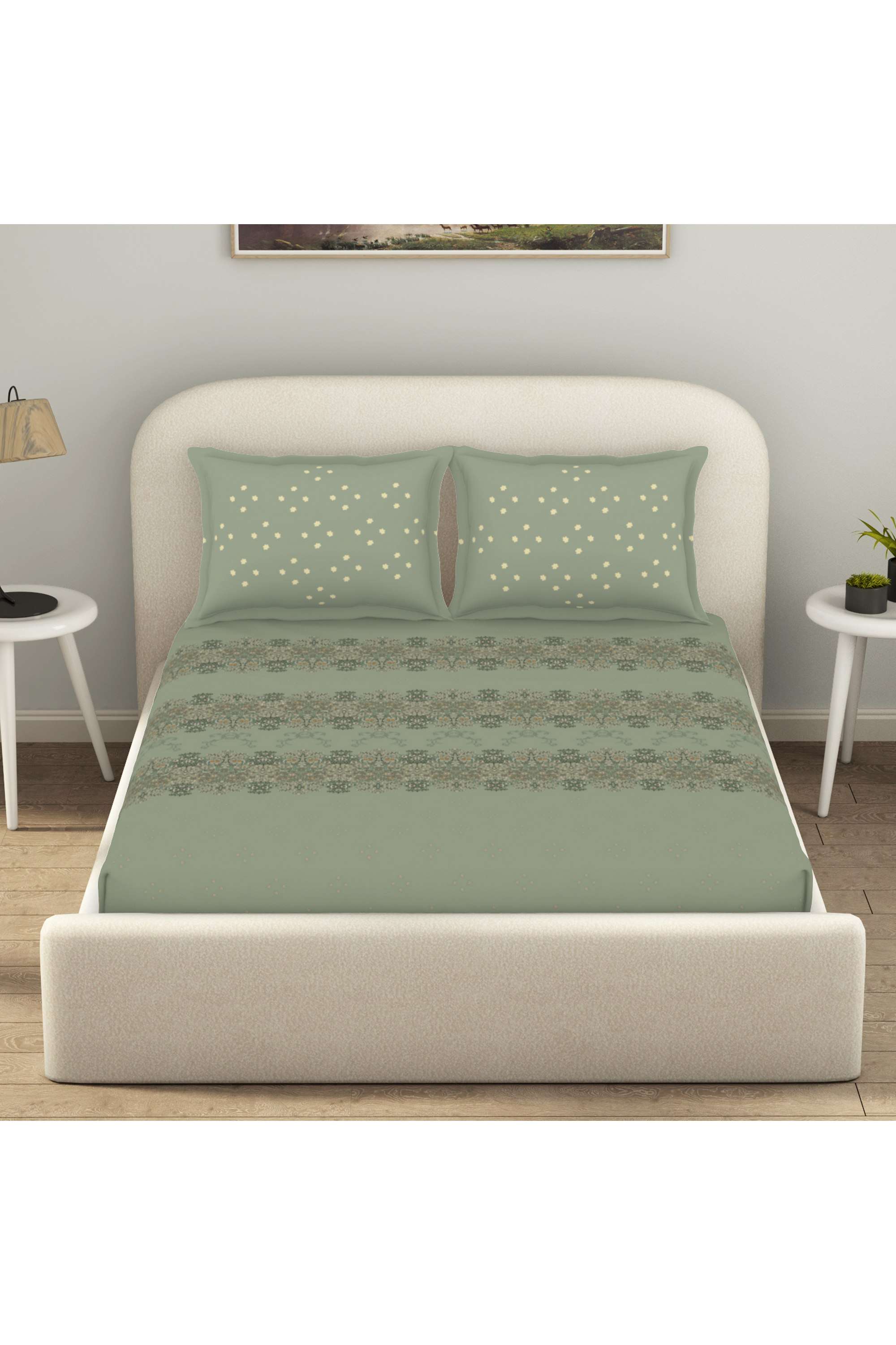 Spaces-Essentials-Ss25-144-1370-Gram-Fitted-Queen