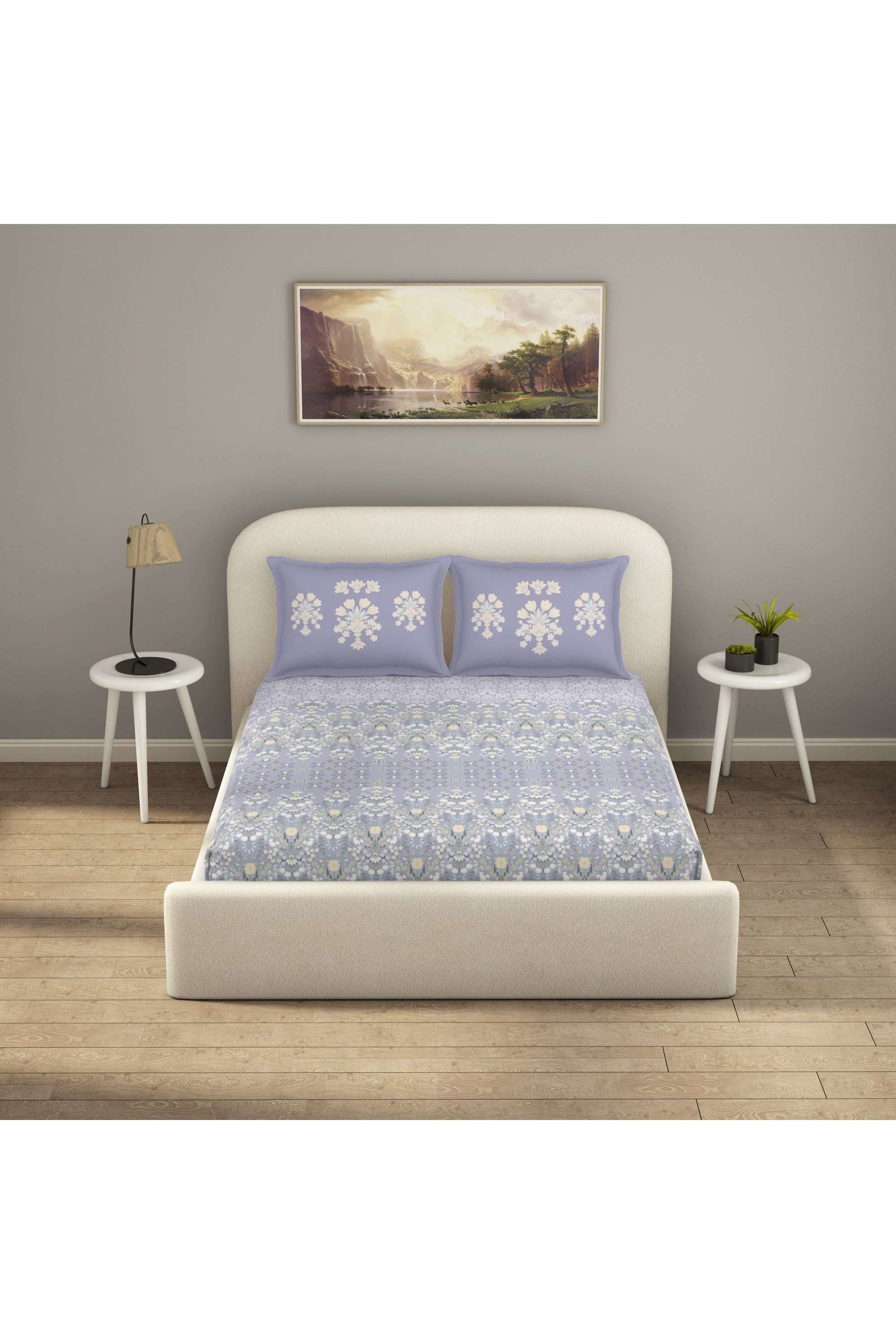 Modern-Super-Softbreathable-Fabric-Fitted-Sheets-Super-Soft-Safe-For-Skin-Breathable-Fabric