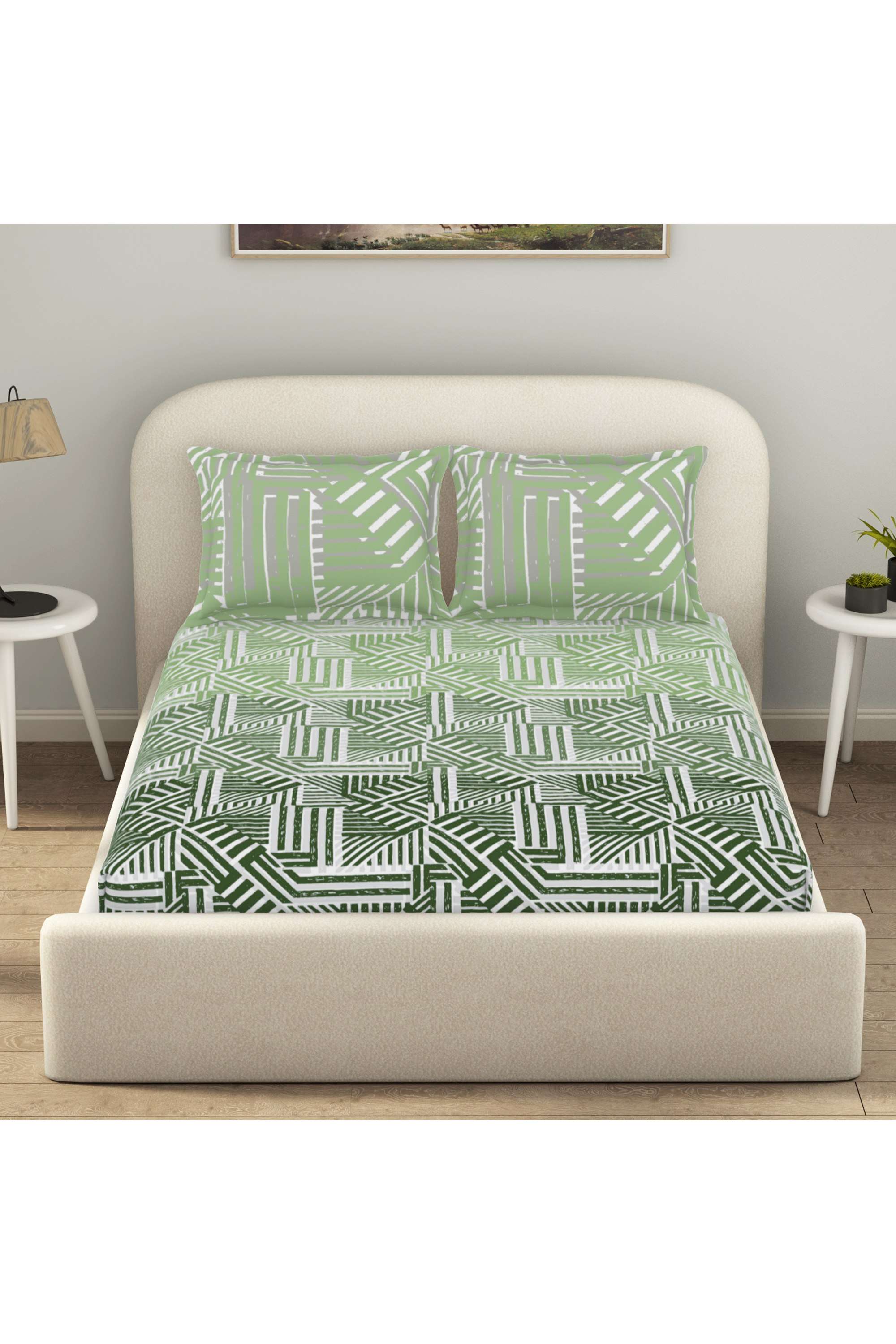 Spaces-Essentials-Ss25-144-1370-Gram-Fitted-Queen