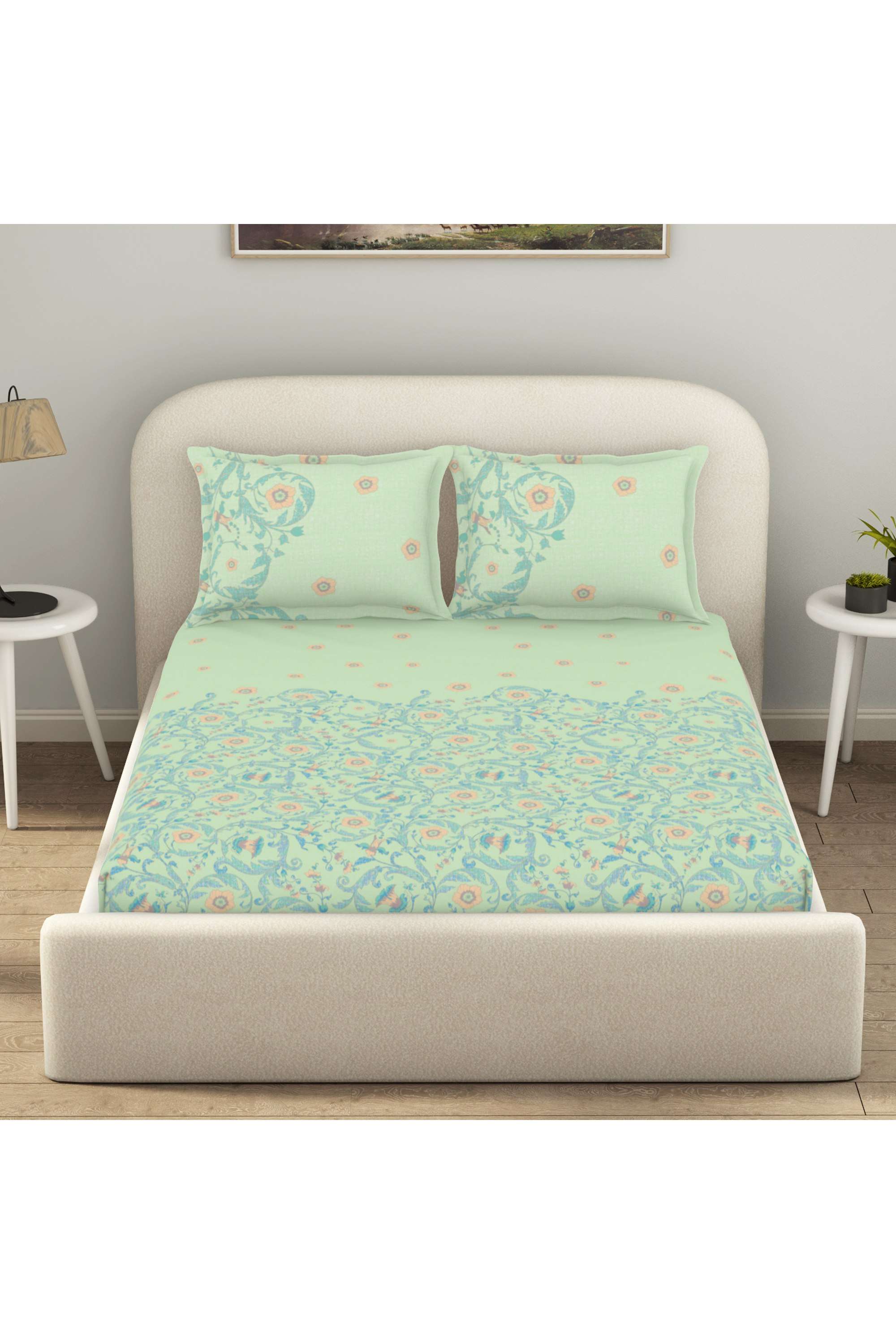 Spaces-Essentials-Ss25-144-1340-Gram-Fitted-King