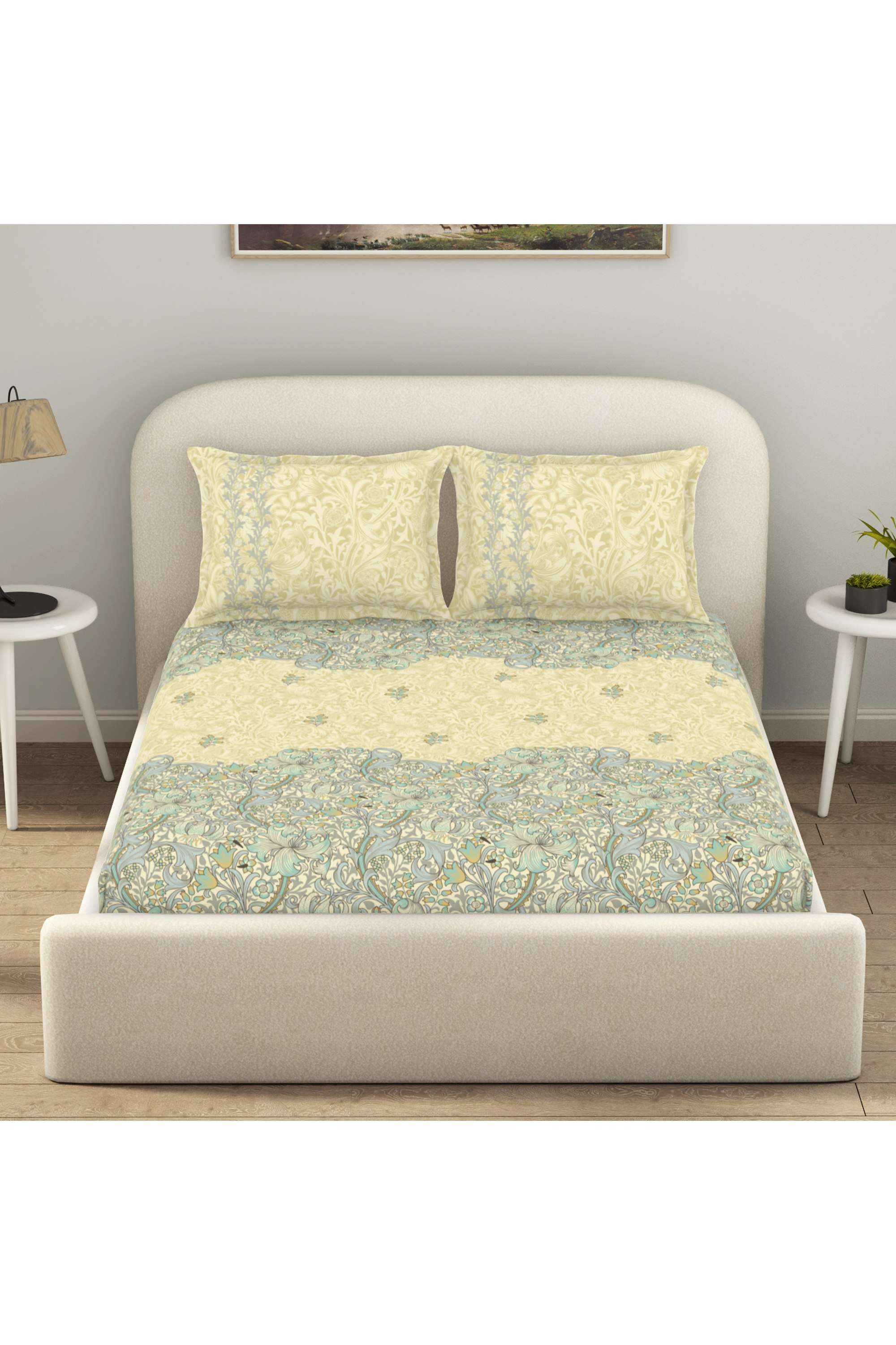 Spaces-Essentials-Ss25-144-1340-Gram-Fitted-King