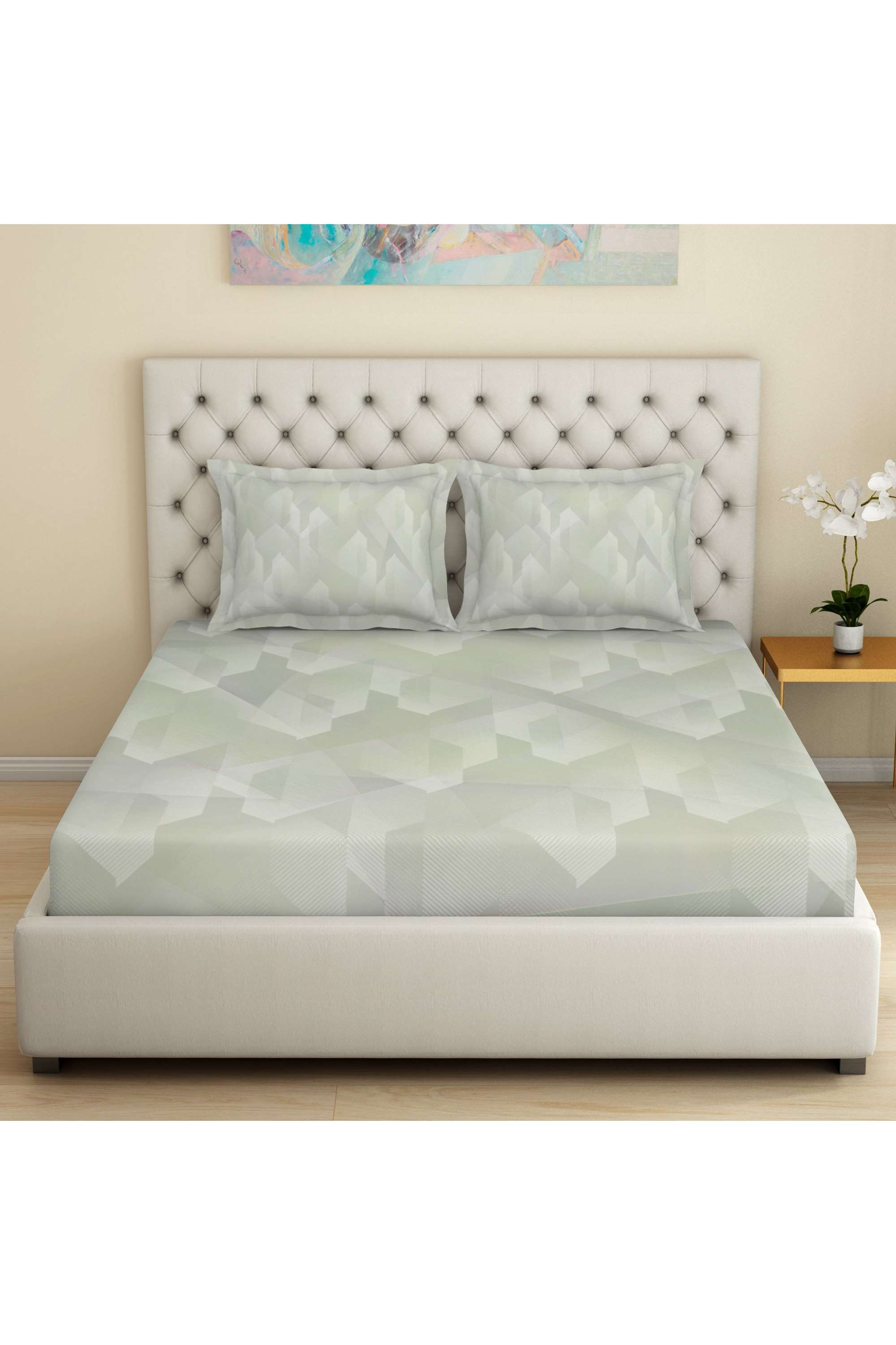 Spaces-Essentials-Premium-1650-Gram-Bedsheets-Large