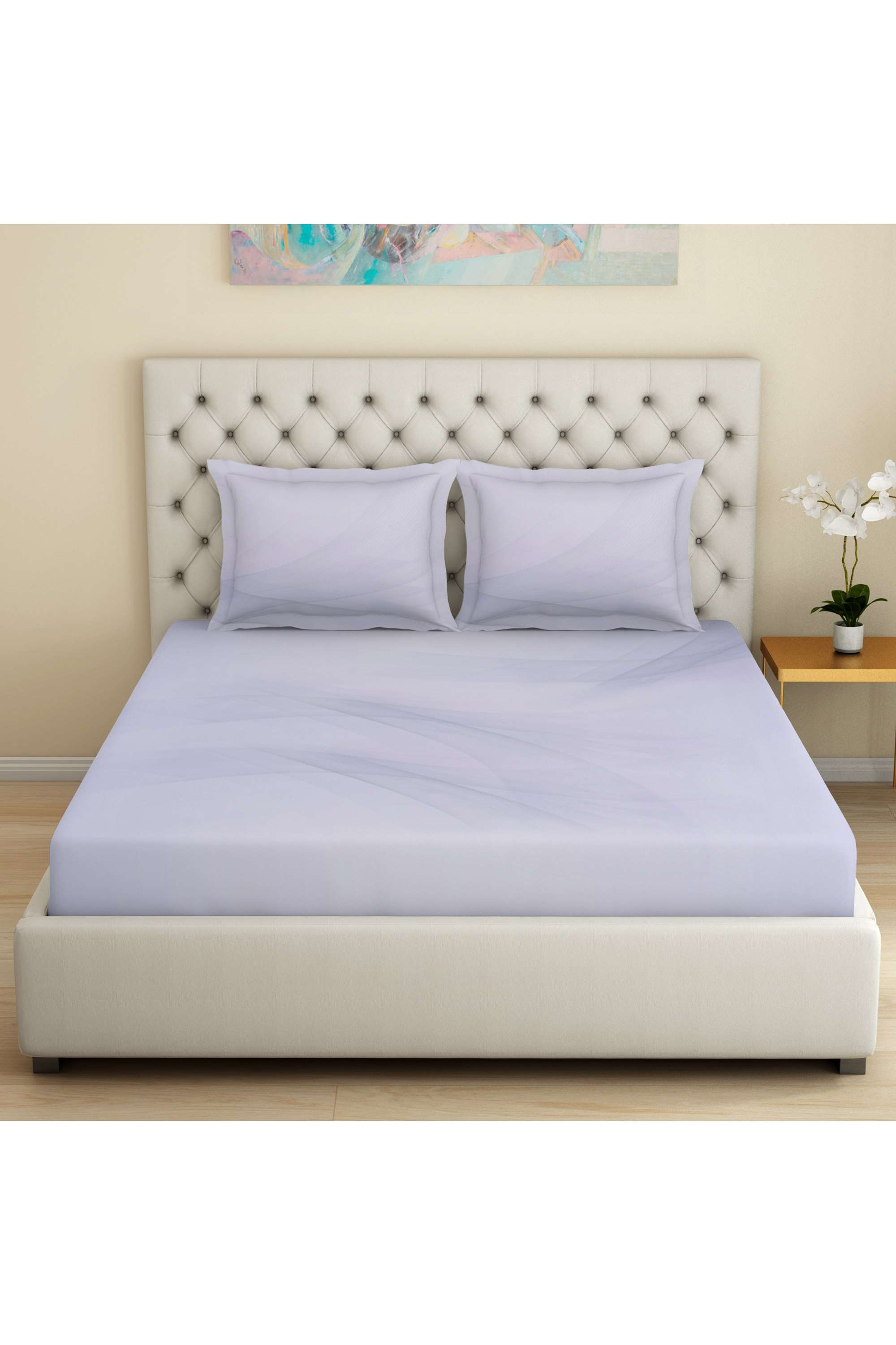 Spaces-Essentials-Premium-1650-Gram-Bedsheets-Large