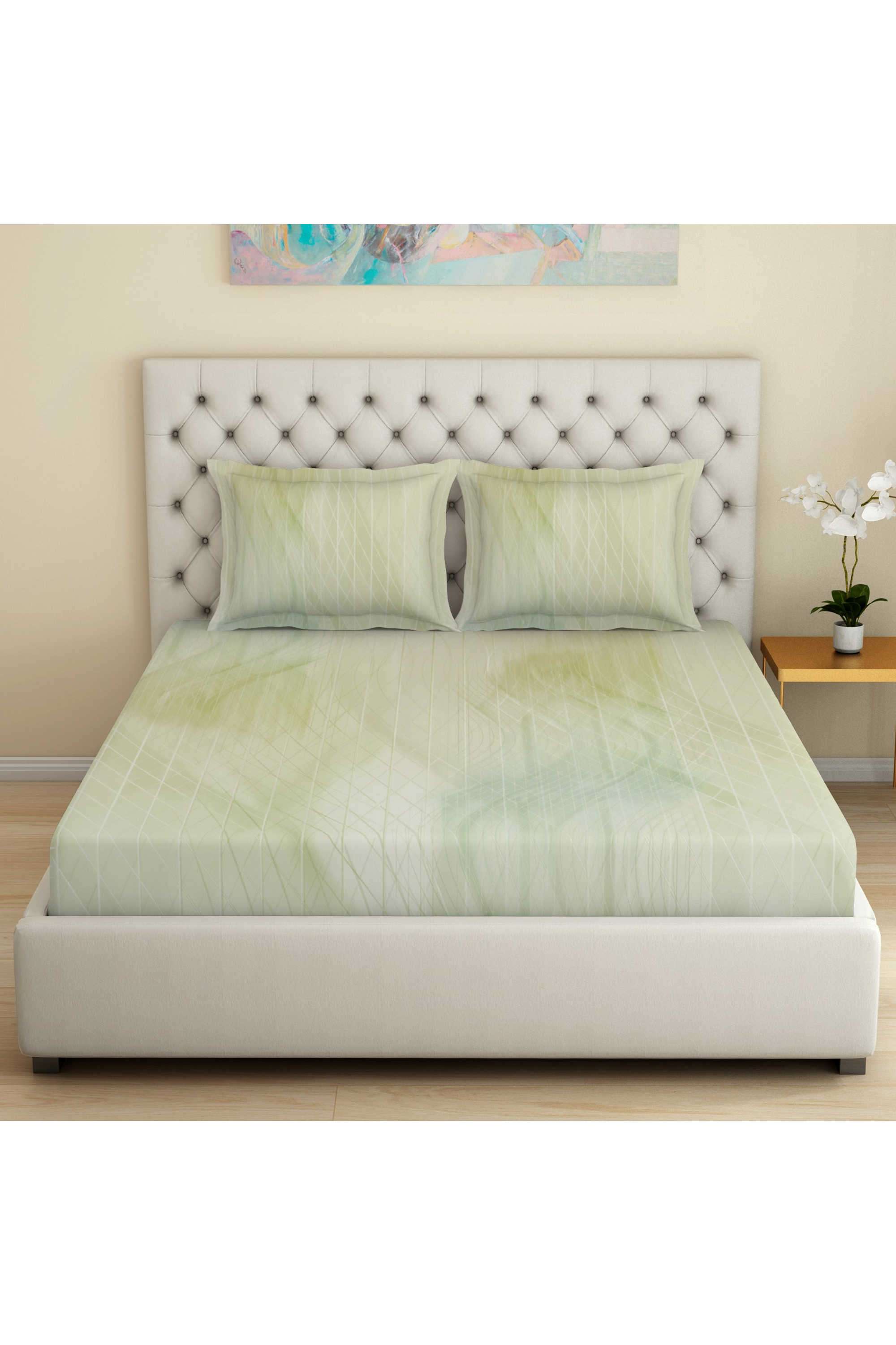 Essentials-Premium-1650-Gram-Bedsheets-Large