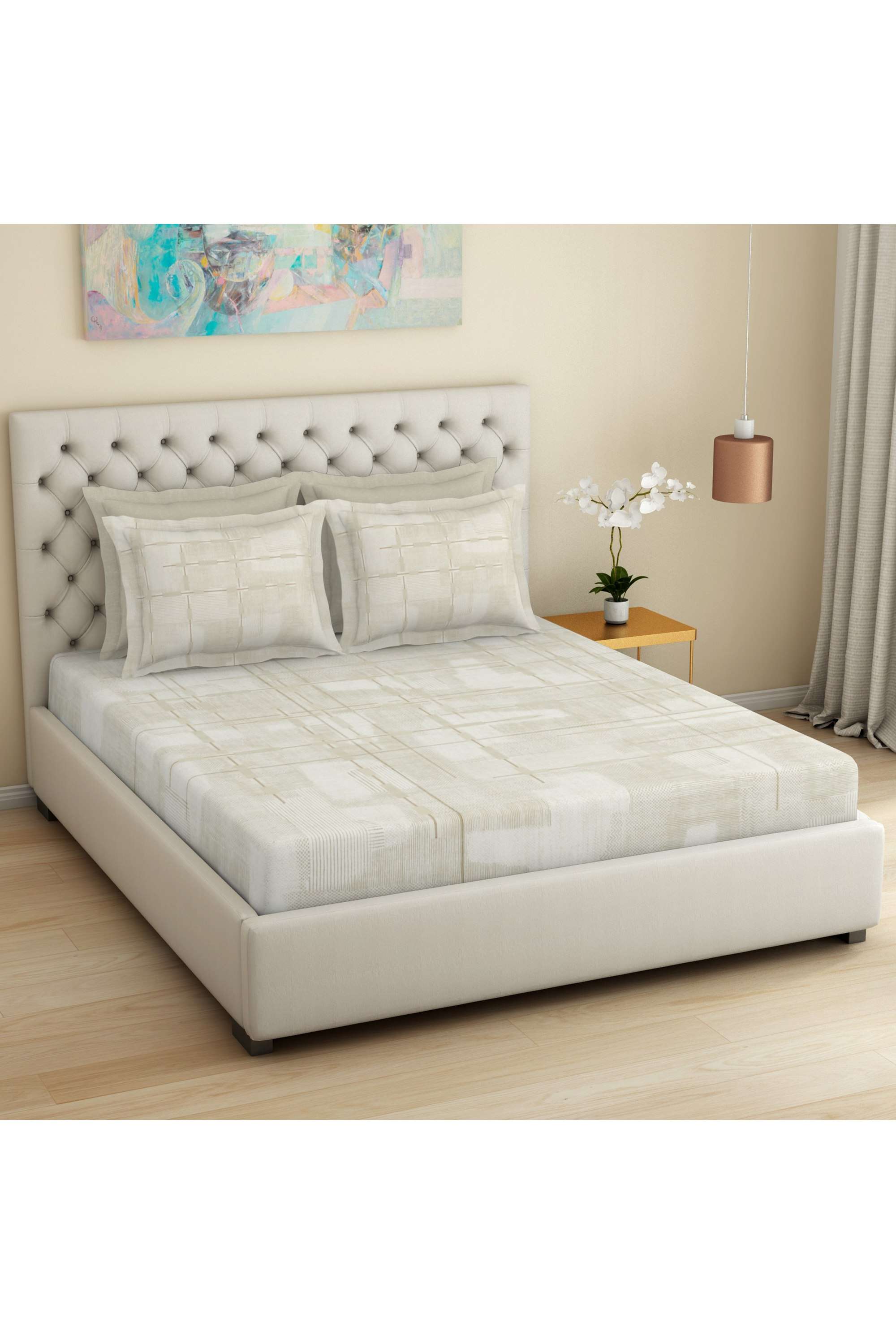 Spaces-Essentials-Premium-1650-Gram-Bedsheets-Large