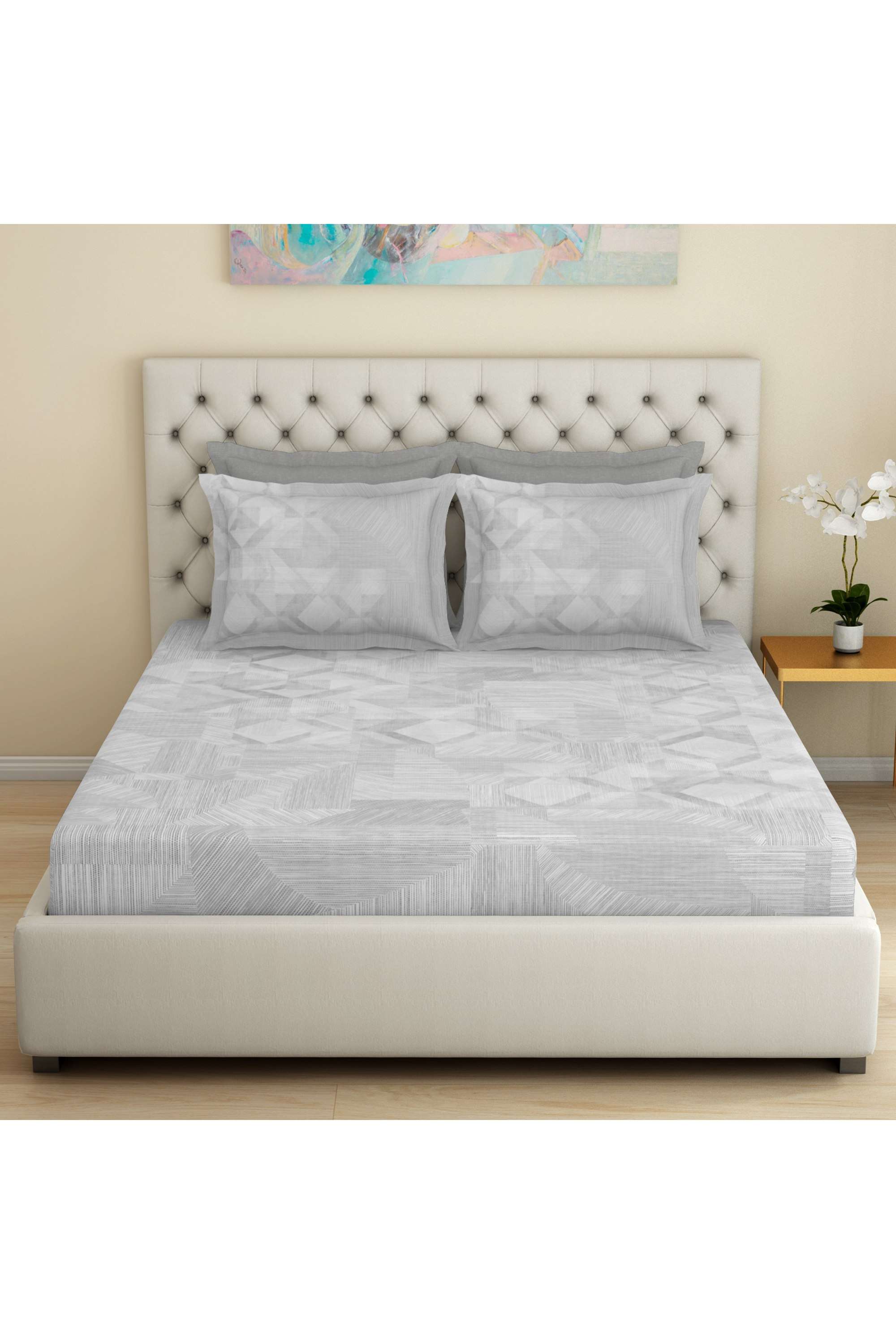 Spaces-Essentials-Premium-1650-Gram-Bedsheets-Large