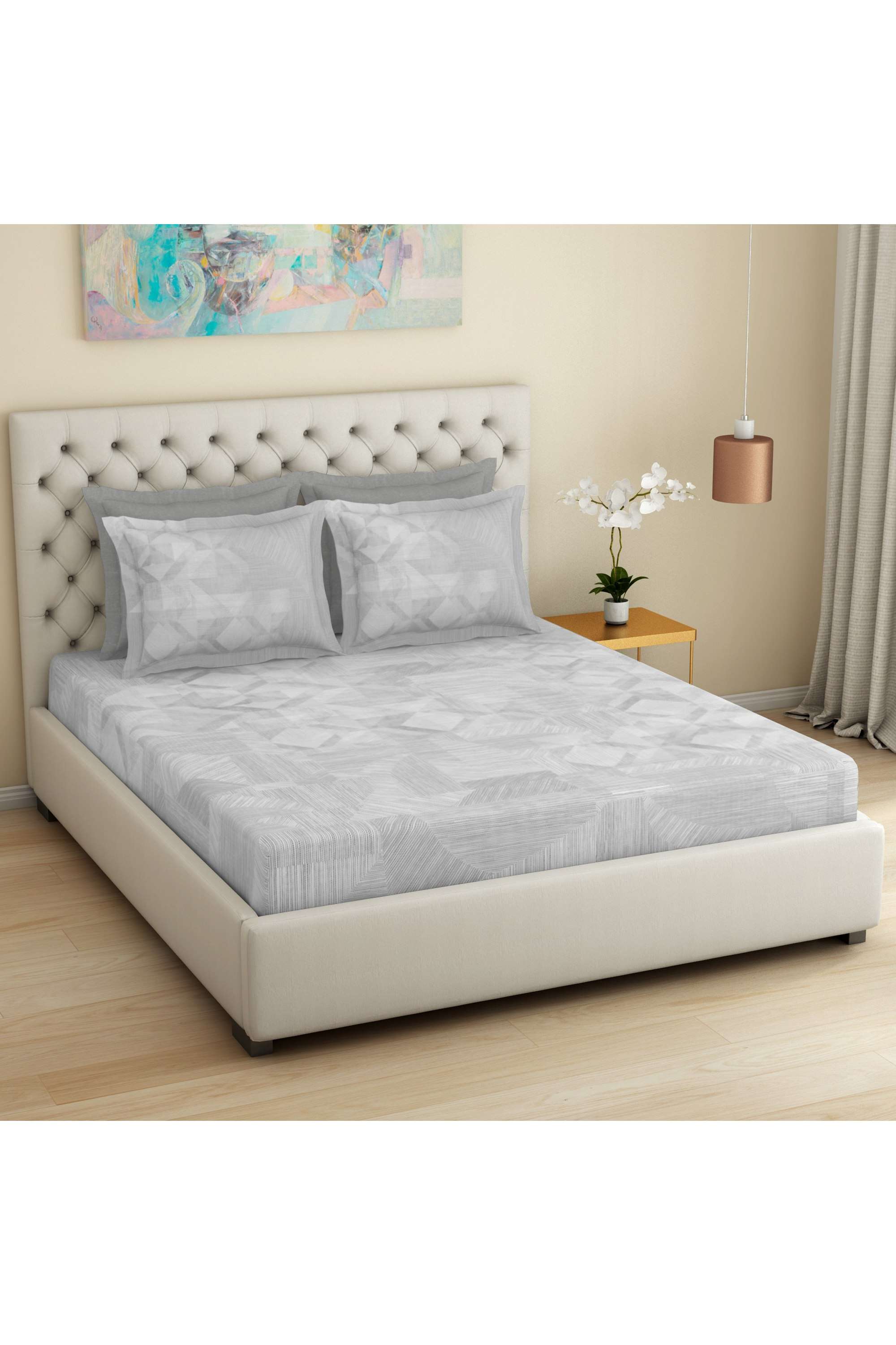 Spaces-Essentials-Premium-1650-Gram-Bedsheets-Large