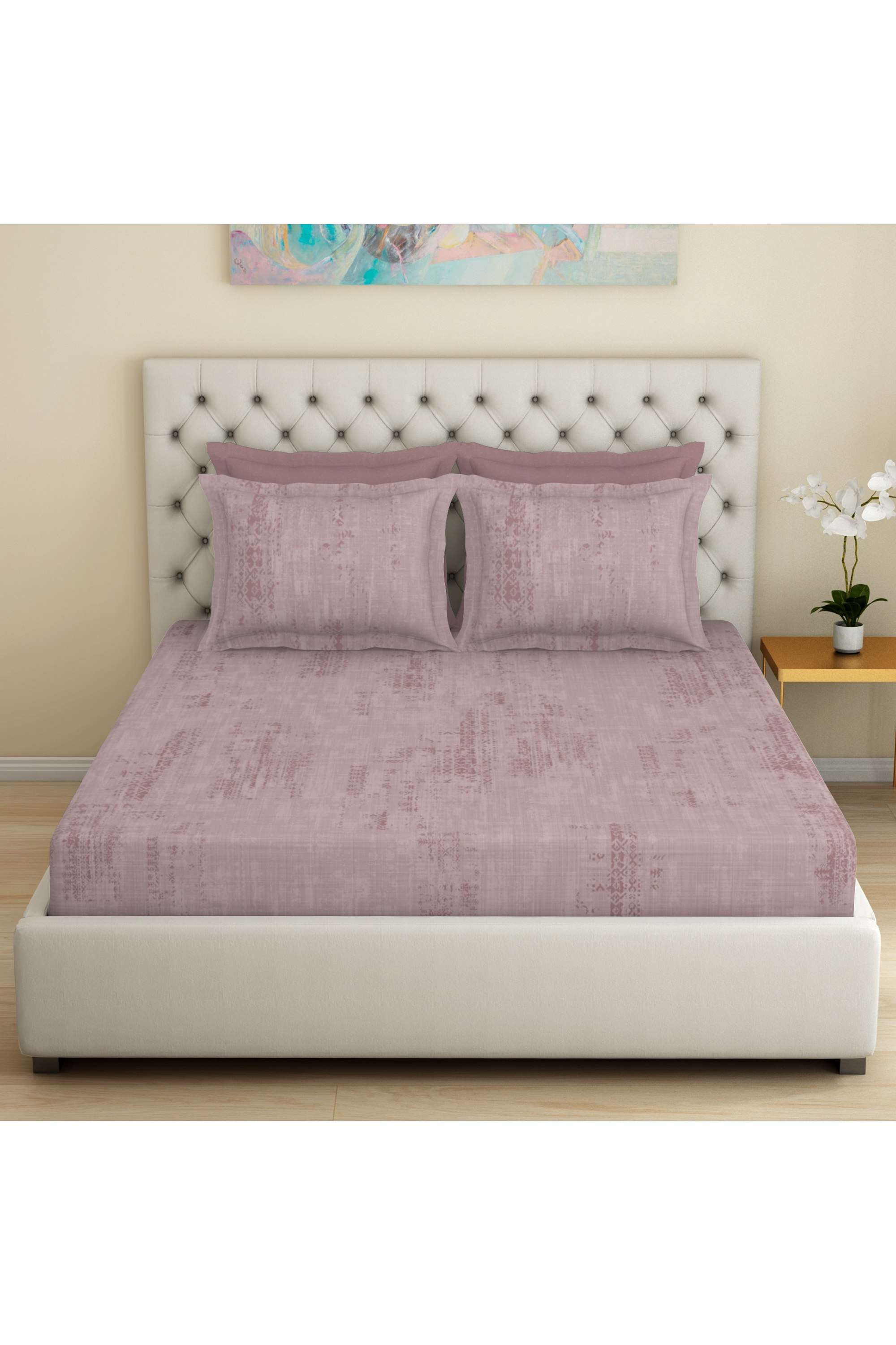 Spaces-Essentials-Premium-1650-Gram-Bedsheets-Large