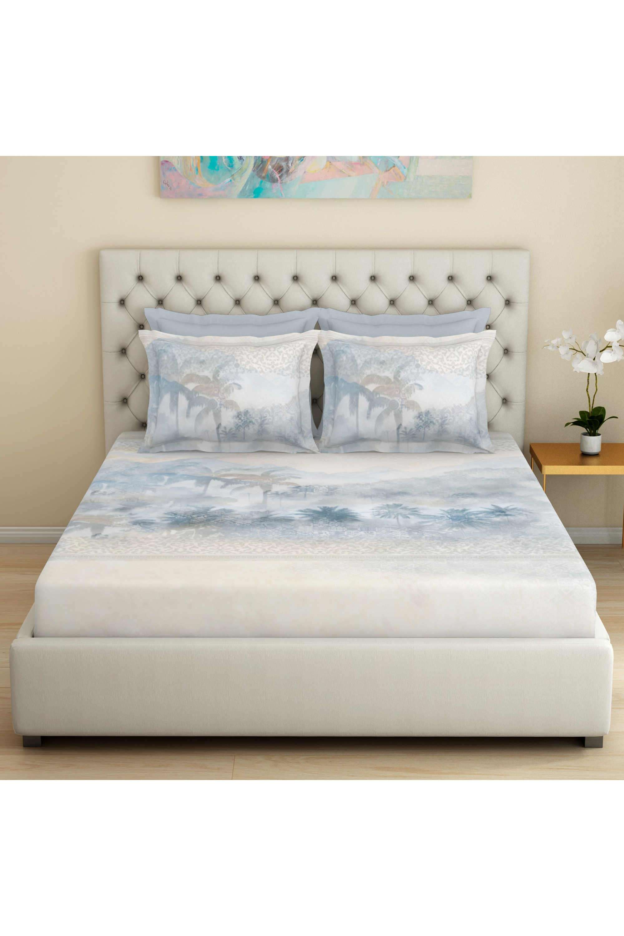 Essentials-Premium-1650-Gram-Bedsheets-Large