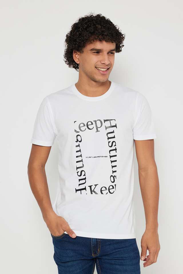 Printed-Cotton-Regular-Fit-Men-s-T-Shirt
