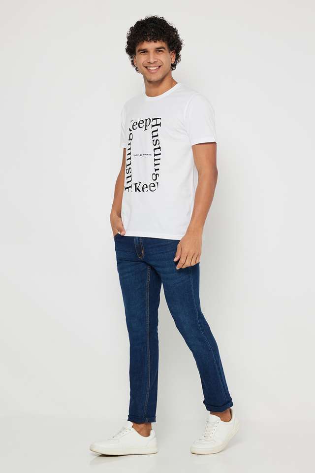 Printed-Cotton-Regular-Fit-Men-s-T-Shirt
