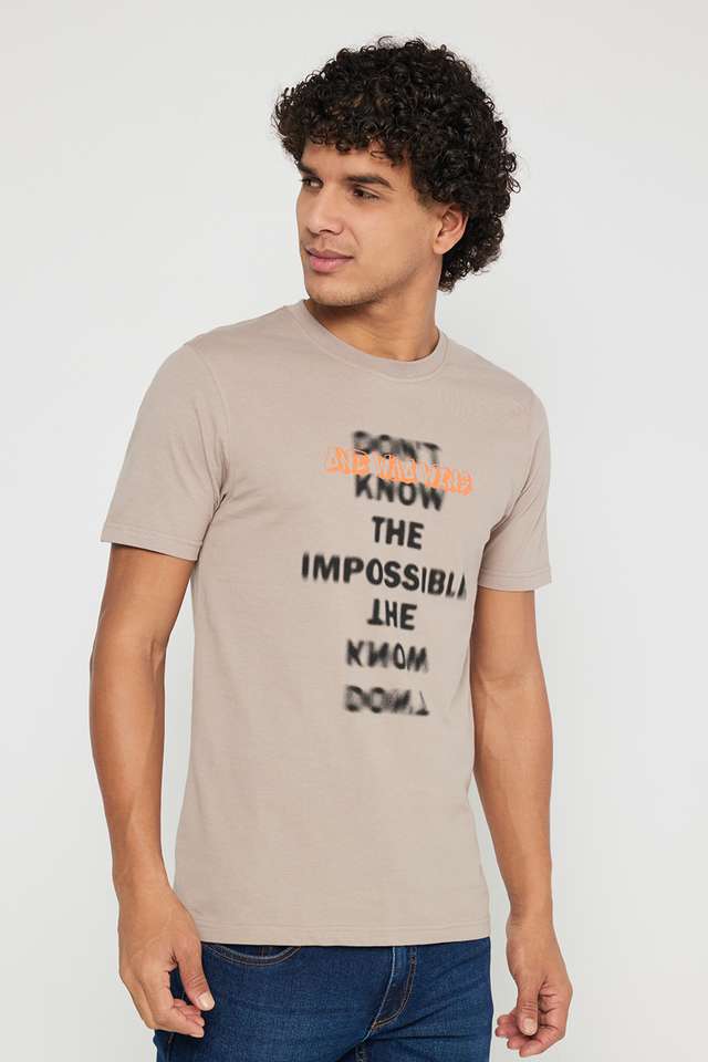 Graphic-Print-Cotton-Round-Neck-Men-s-T-Shirt