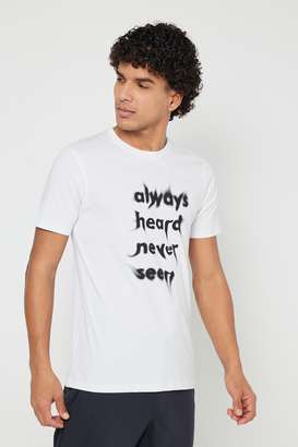 Printed-Cotton-Regular-Fit-Men-s-T-Shirt