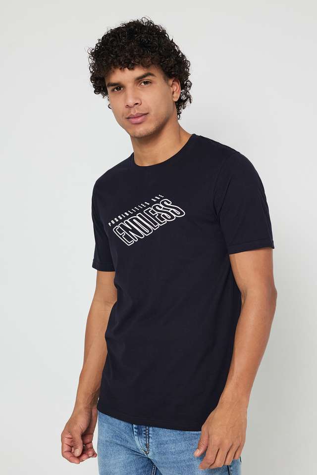 Printed-Cotton-Regular-Fit-Men-s-T-Shirt