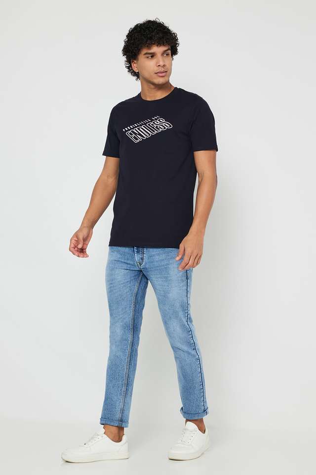 Printed-Cotton-Regular-Fit-Men-s-T-Shirt