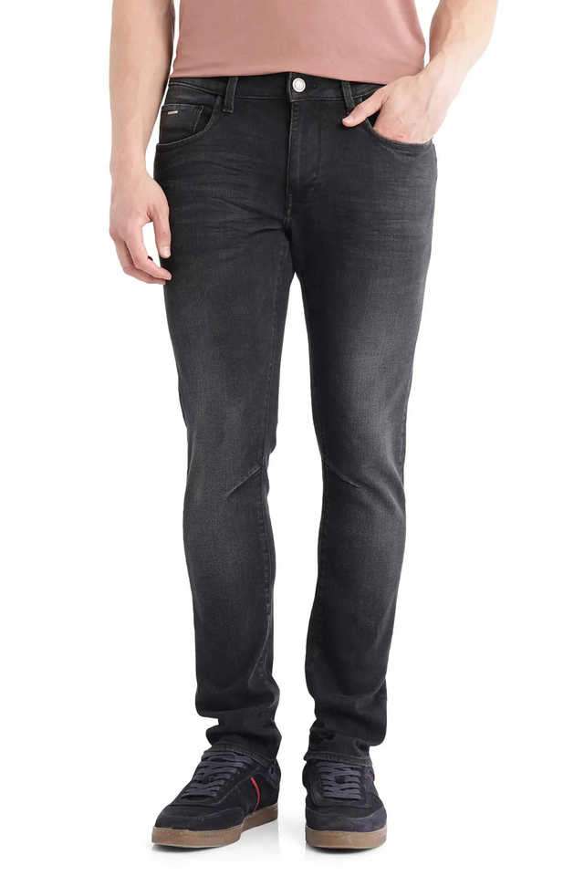 Cotton-Slim-Fit-Men-s-Jeans
