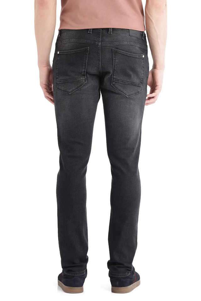 Cotton-Slim-Fit-Men-s-Jeans