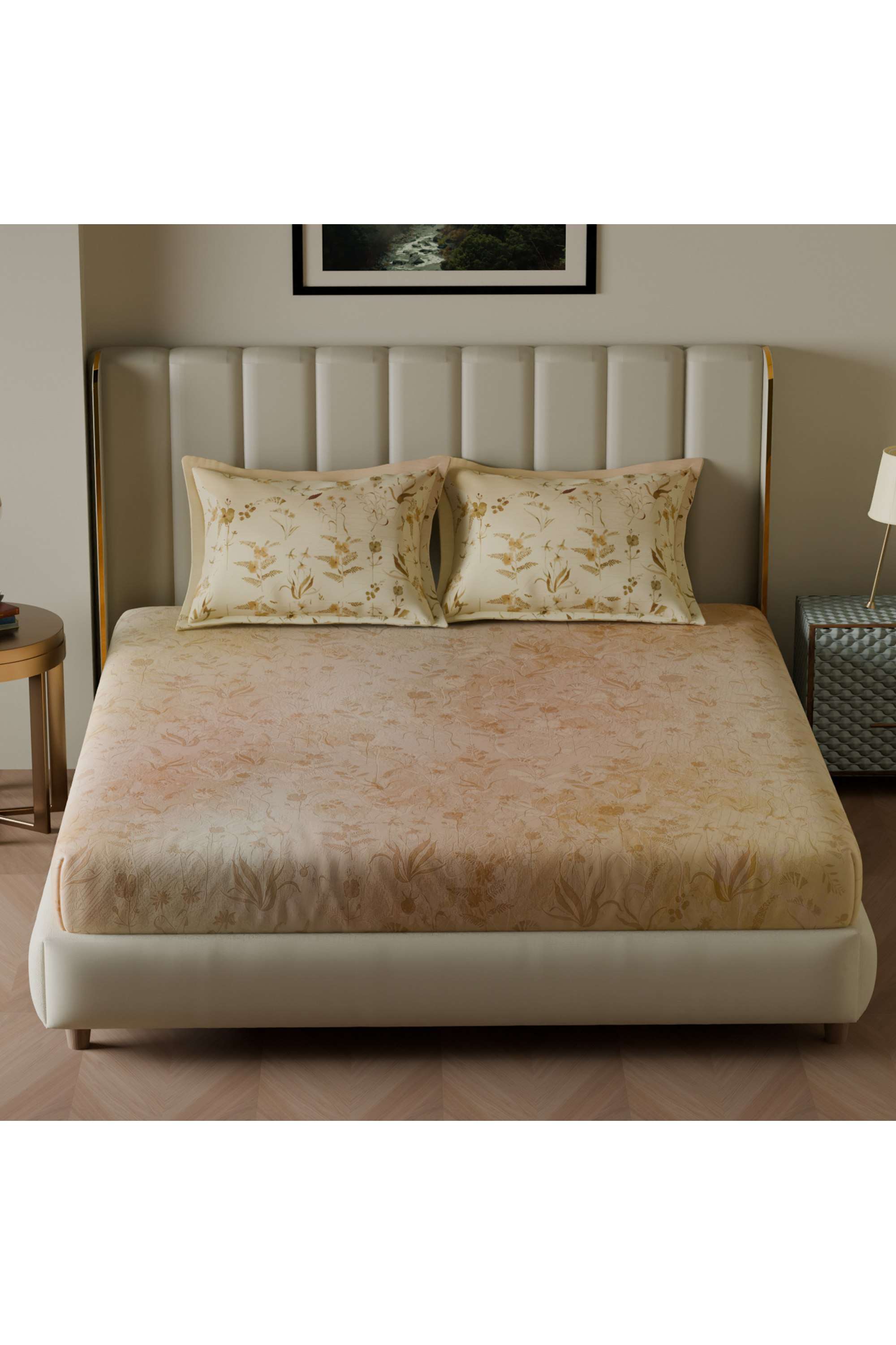 Spaces-Restorative-Realms-1360-Gram-Bedsheets-Large