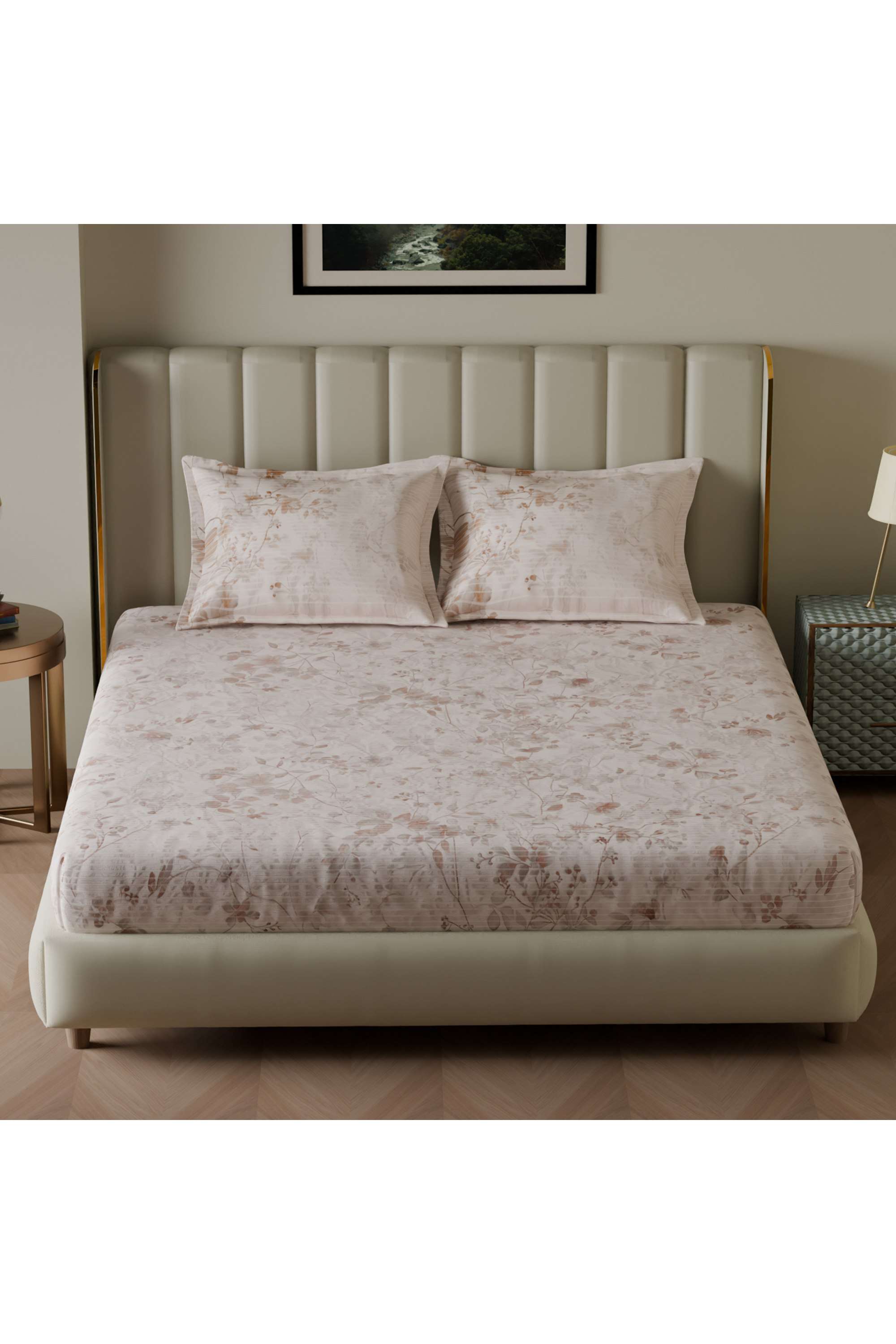 Spaces-Restorative-Realms-1360-Gram-Bedsheets-Large