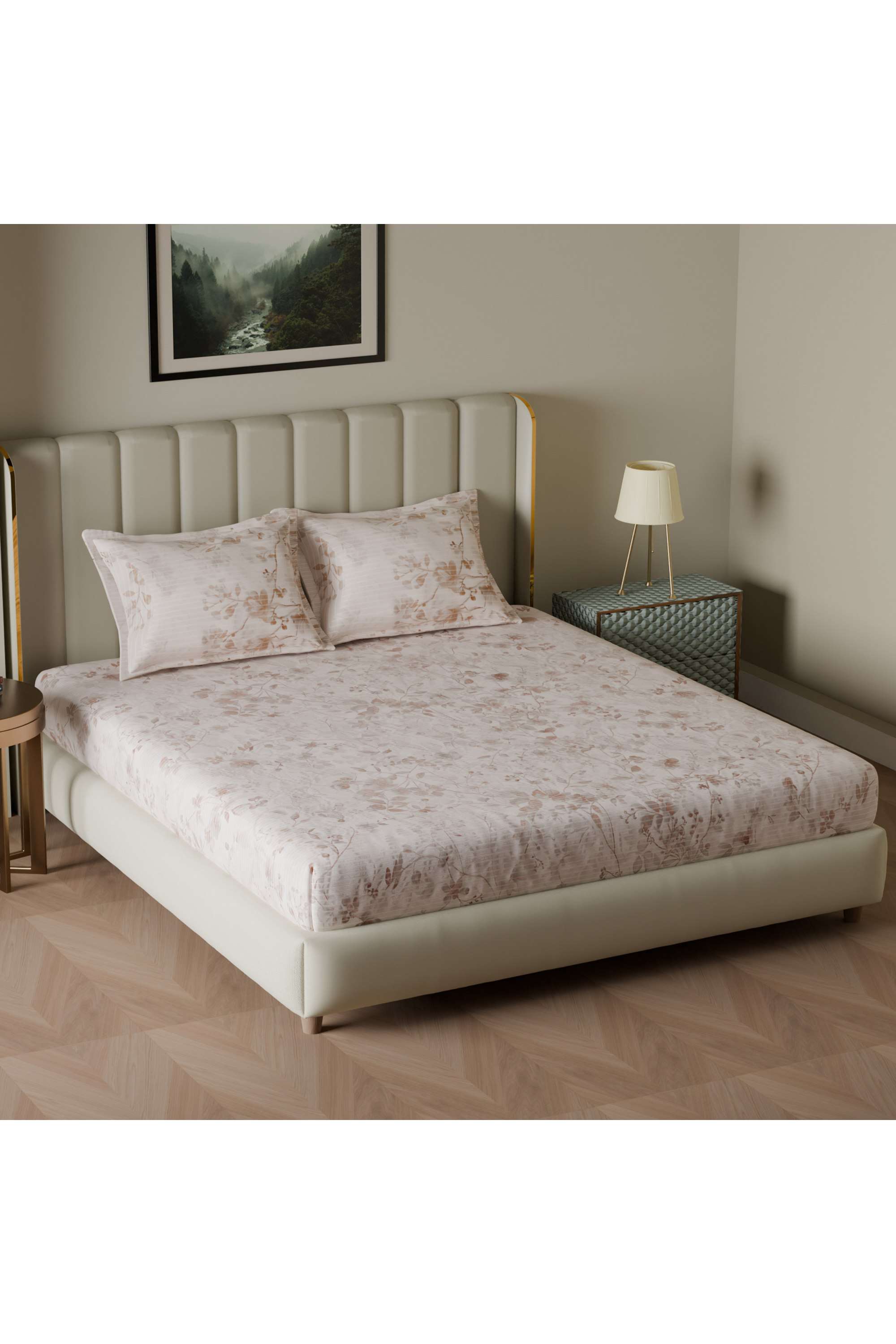 Spaces-Restorative-Realms-1360-Gram-Bedsheets-Large