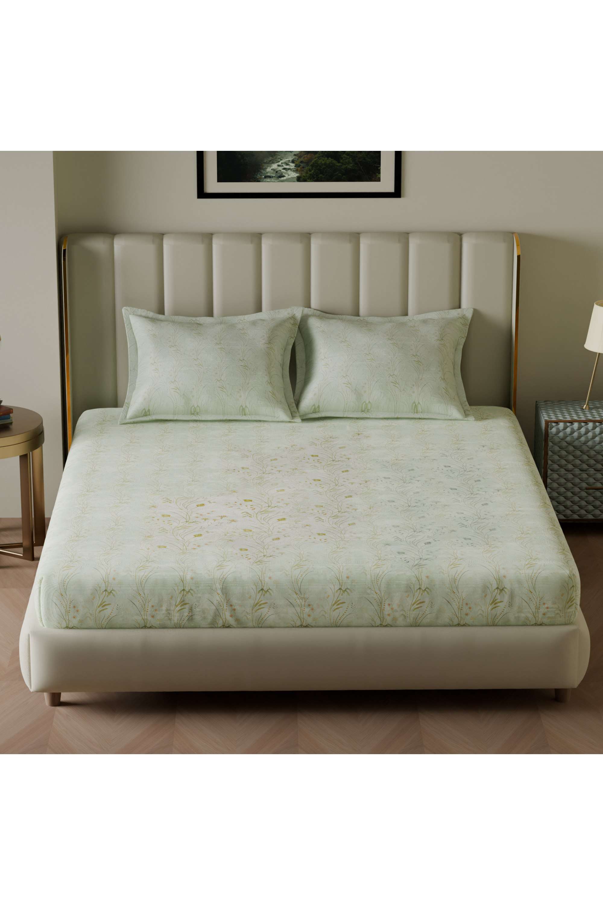 Spaces-Restorative-Realms-1360-Gram-Bedsheets-Large