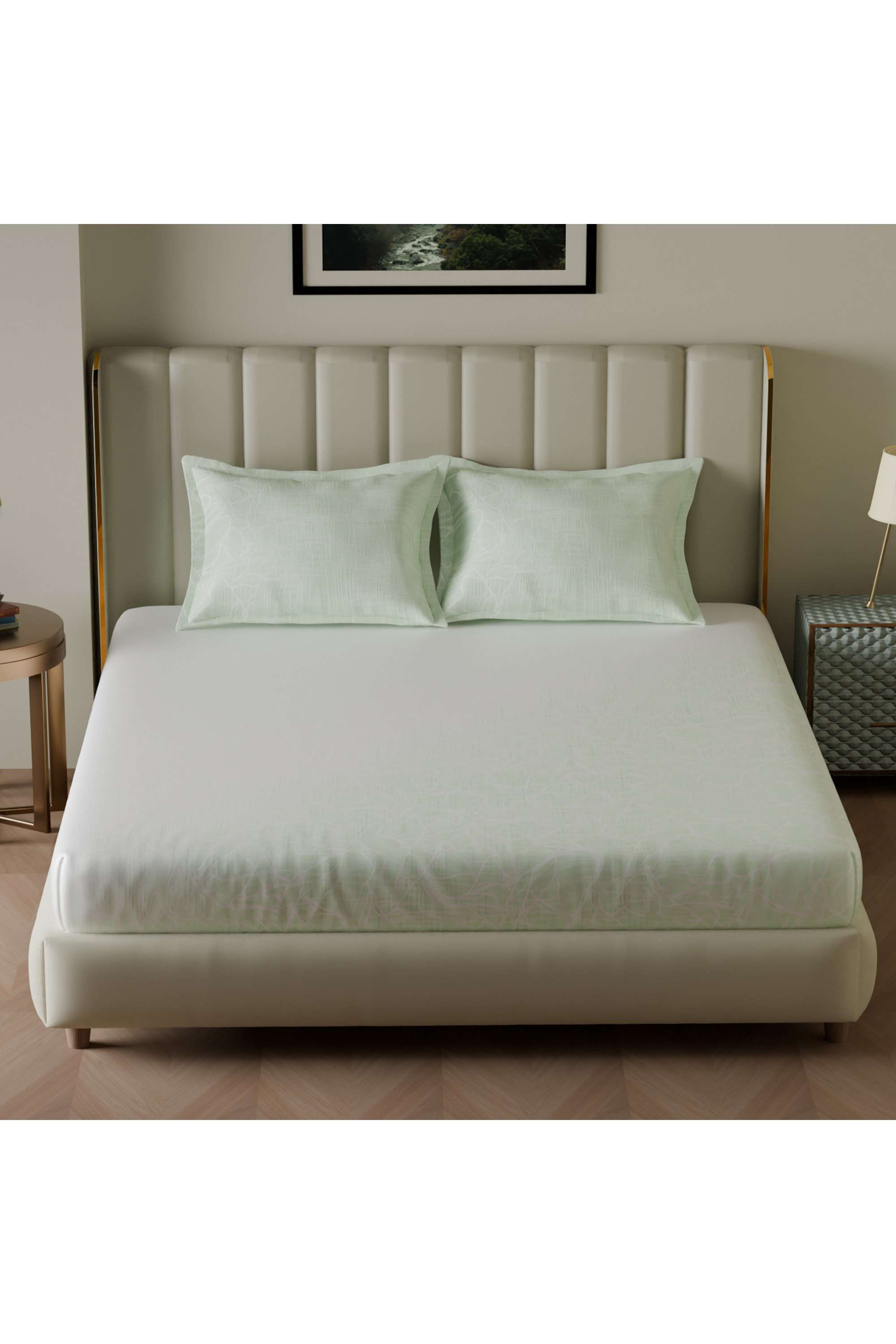 Spaces-Earth-Matters-1360-Gram-Bedsheets-Large