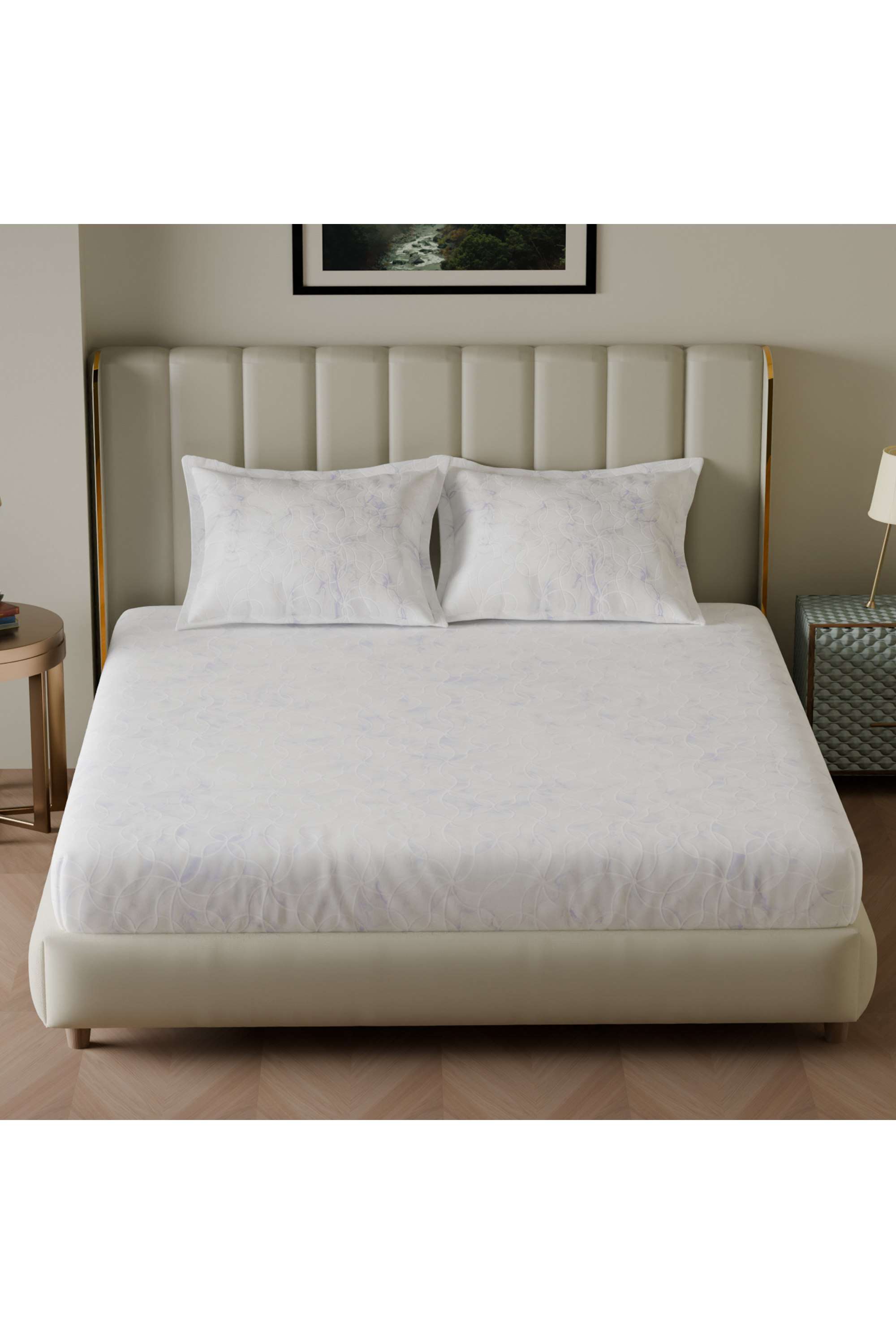 Spaces-Earth-Matters-1360-Gram-Bedsheets-Large