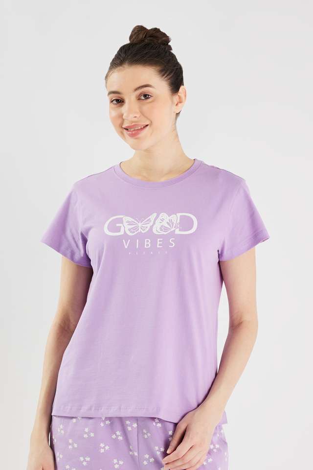 Printed-Cotton-Regular-Fit-Women-s-T-Shirt