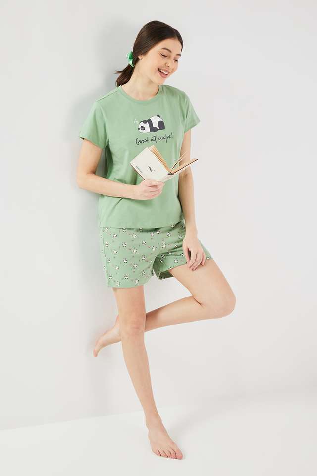 Printed-Cotton-Regular-Fit-Women-s-T-Shirt