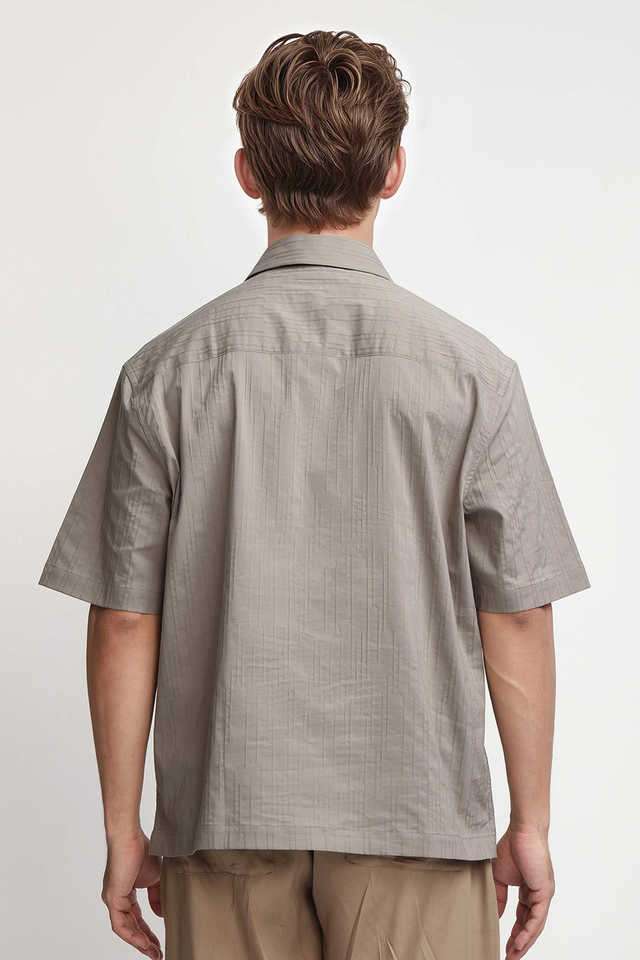 Solid-Cotton-Polo-Men-s-T-Shirt