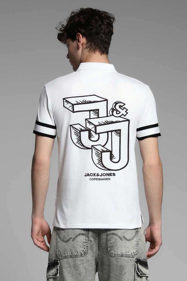 Embroidered-Cotton-Polo-Men-s-T-Shirt