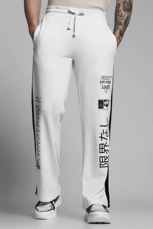 Printed-Cotton-Regular-Fit-Men-s-Casual-Wear-Trousers