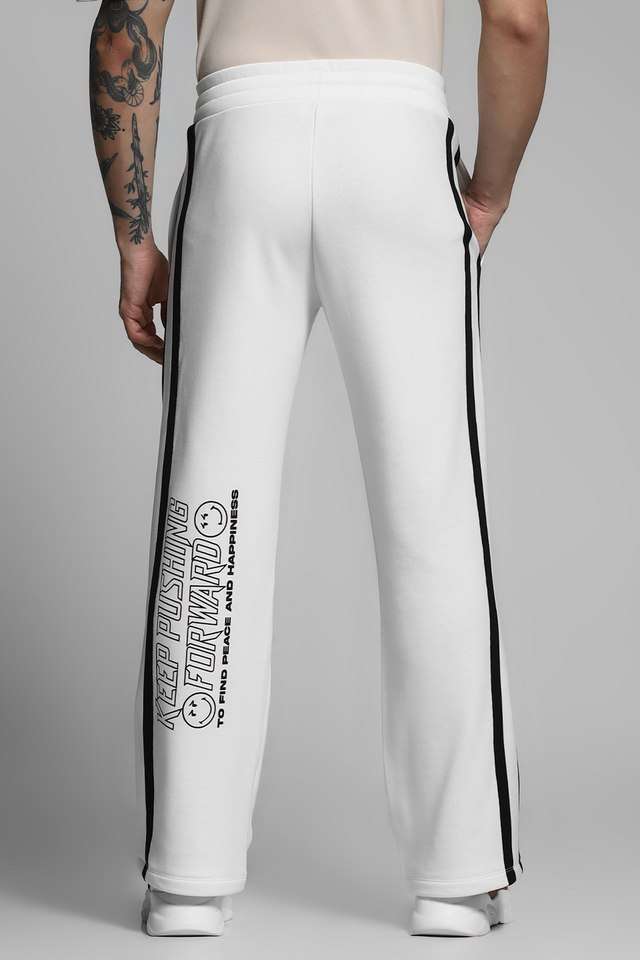 Printed-Cotton-Regular-Fit-Men-s-Casual-Wear-Trousers