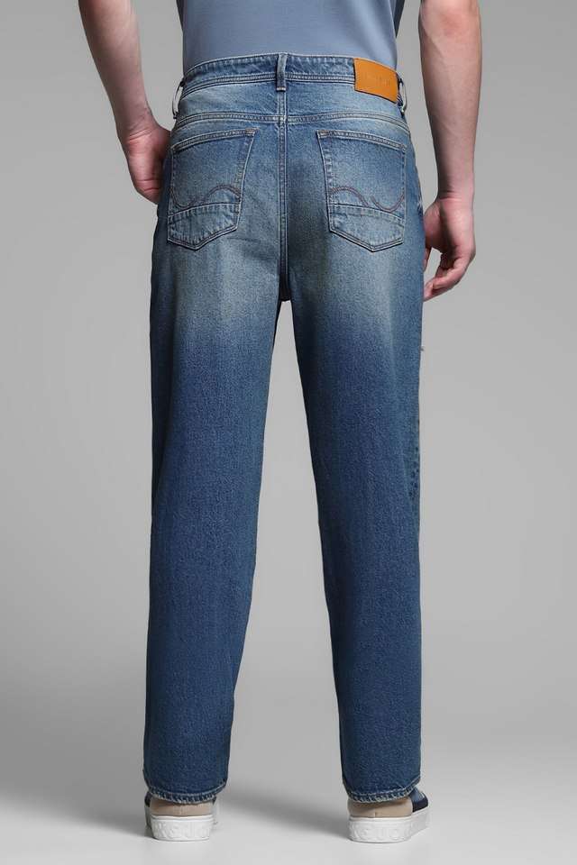 Light-Wash-Cotton-Relaxed-Fit-Men-s-Jeans