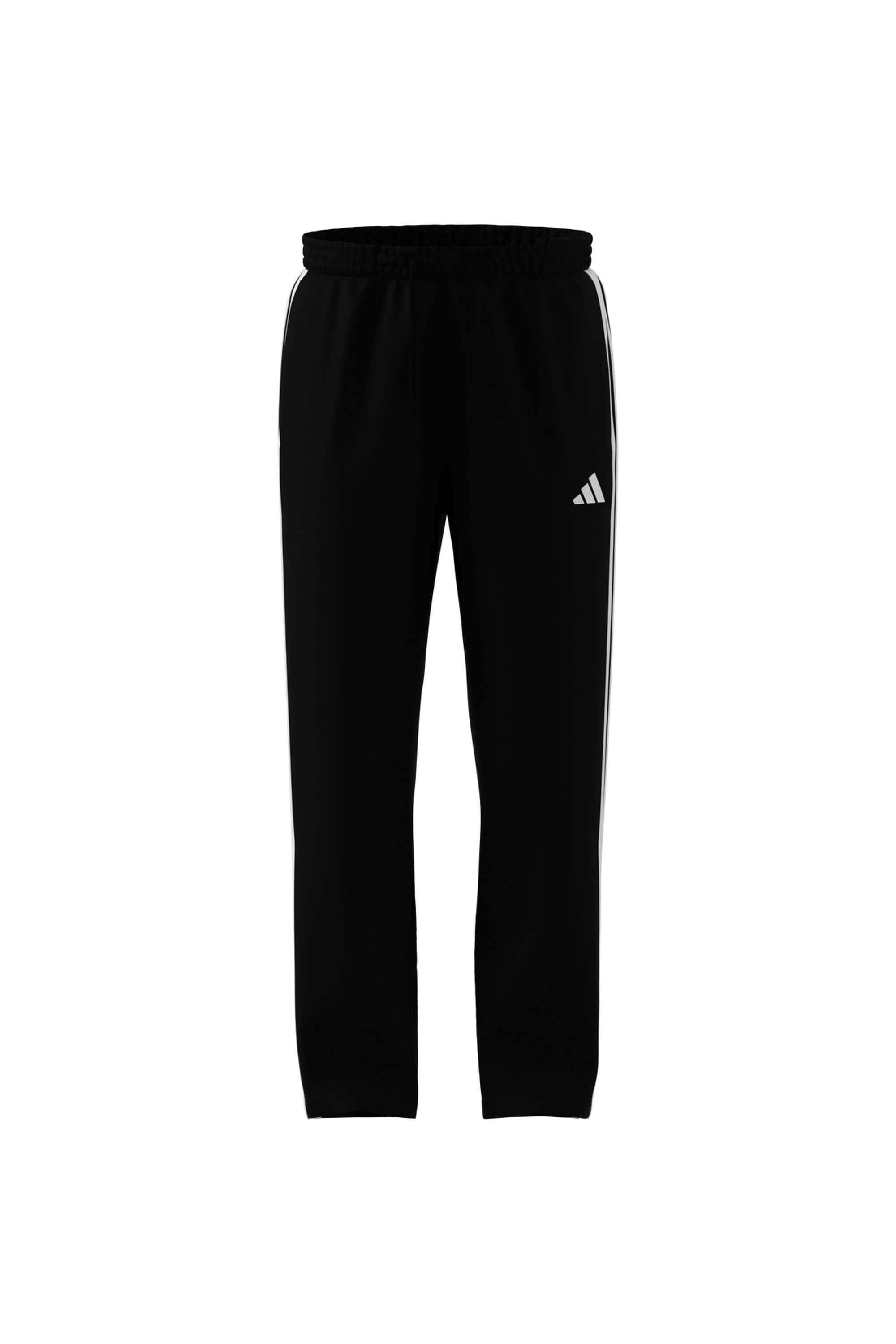 Printed-Polyester-Regular-Fit-Men-S-Pants