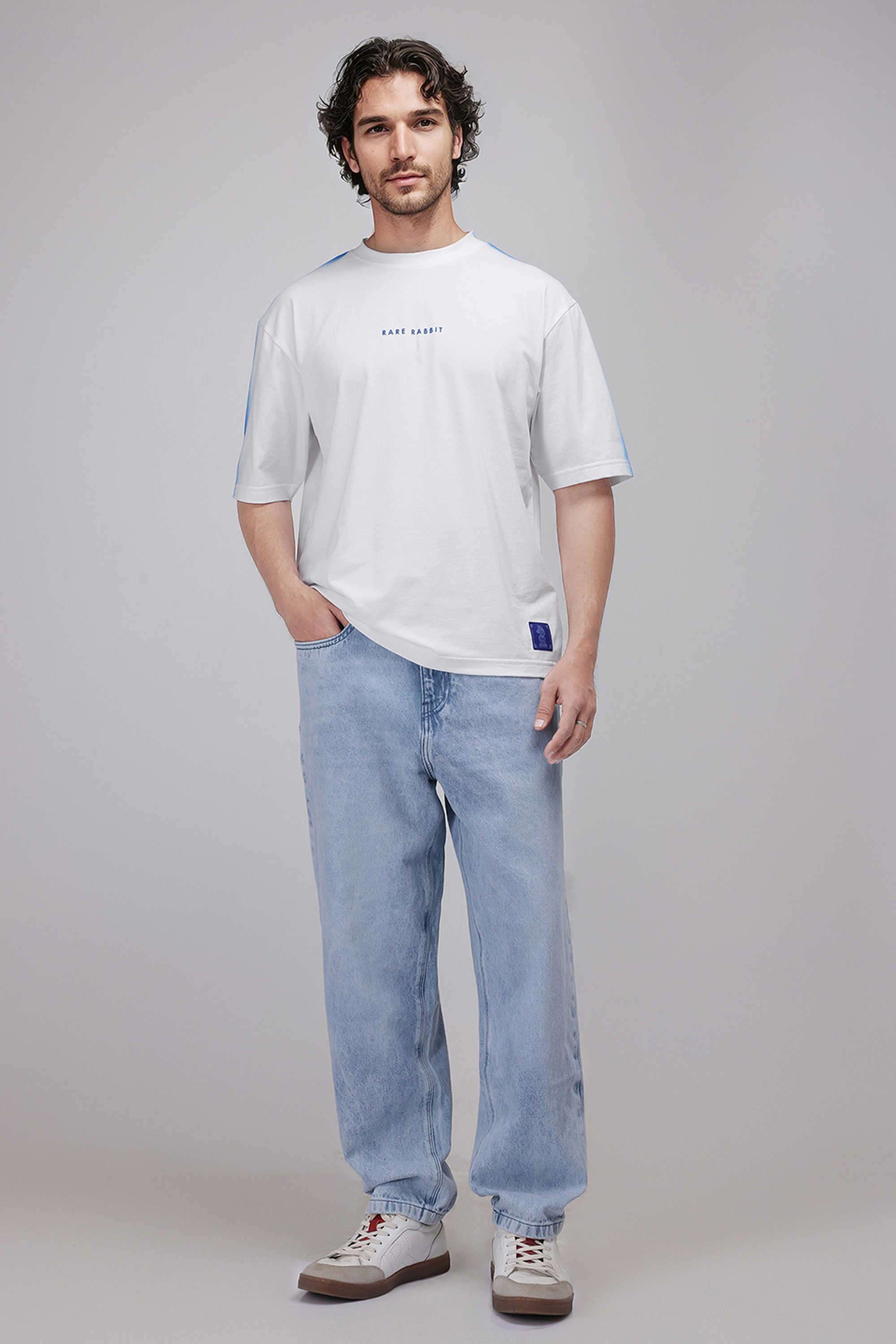 Printed-Cotton-Relaxed-Fit-Men-T-Shirt