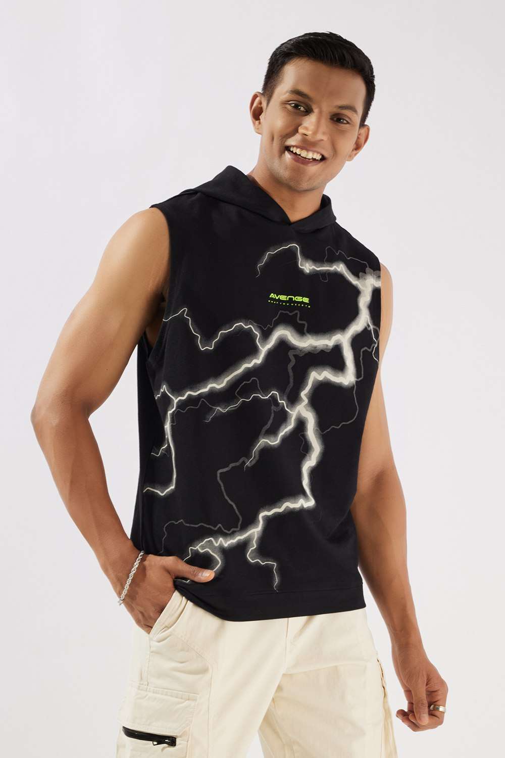 Printed-Cotton-Relaxed-Fit-Men-s-T-Shirt