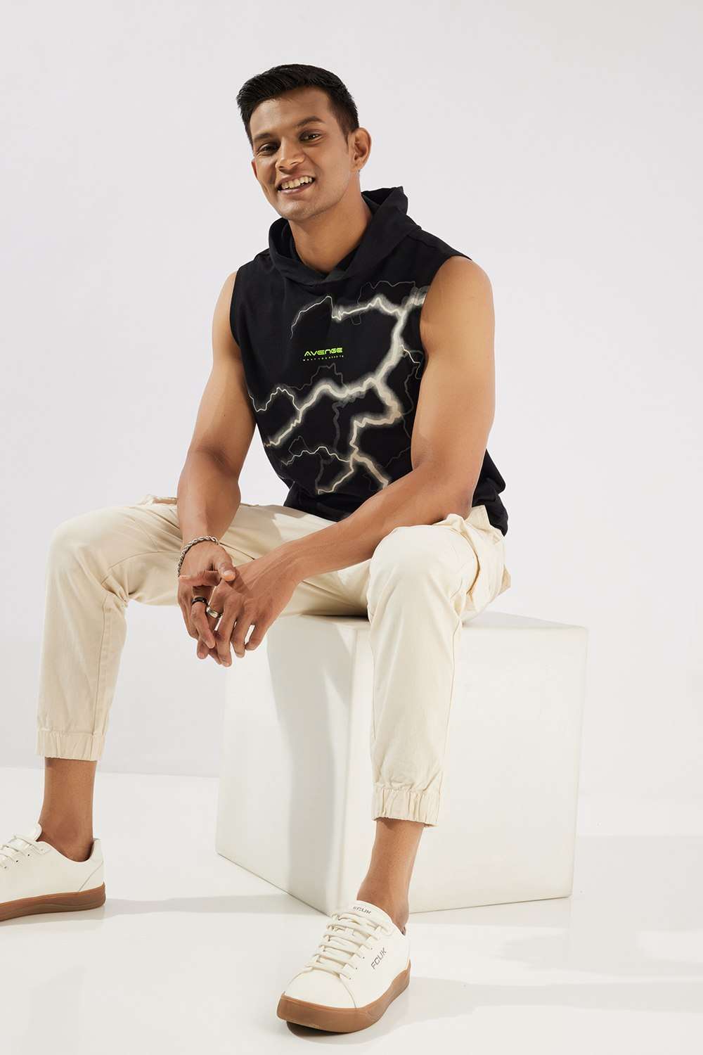 Printed-Cotton-Relaxed-Fit-Men-s-T-Shirt