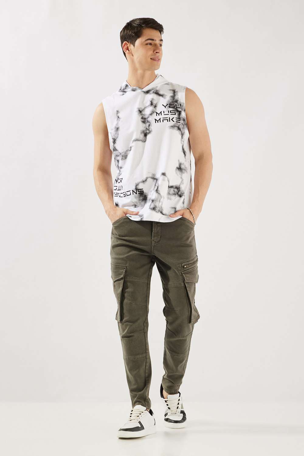 Printed-Cotton-Relaxed-Fit-Men-s-T-Shirt