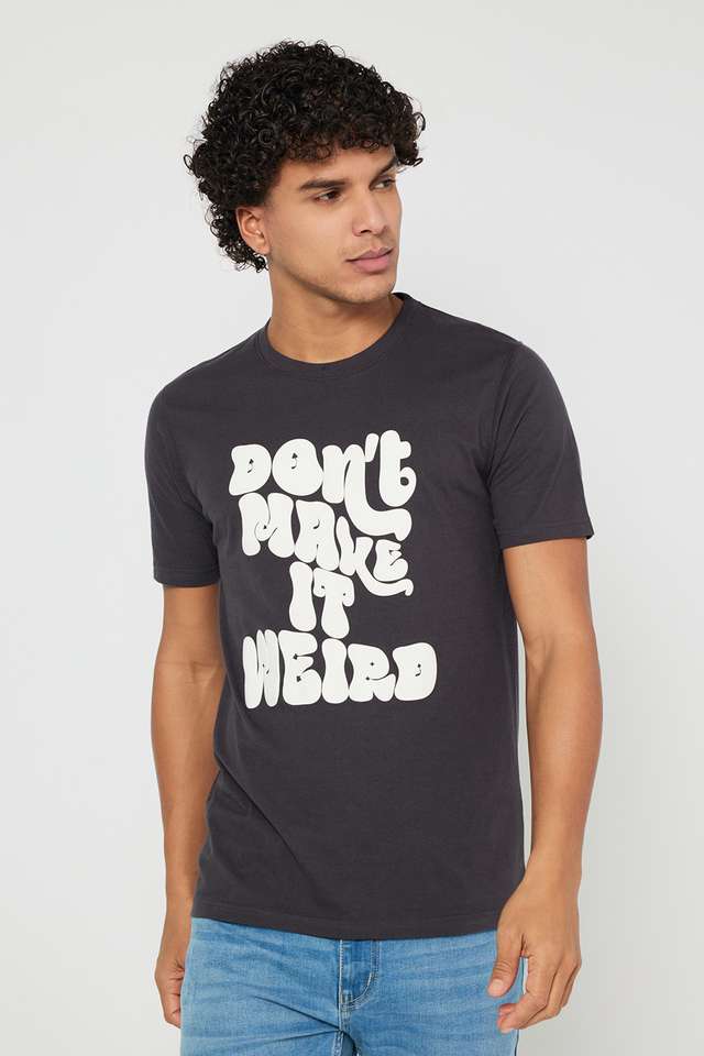 Printed-Cotton-Regular-Fit-Men-s-T-Shirt