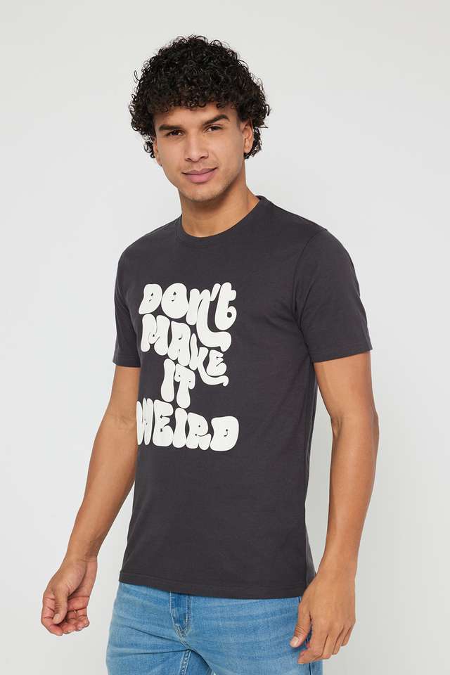 Printed-Cotton-Regular-Fit-Men-s-T-Shirt