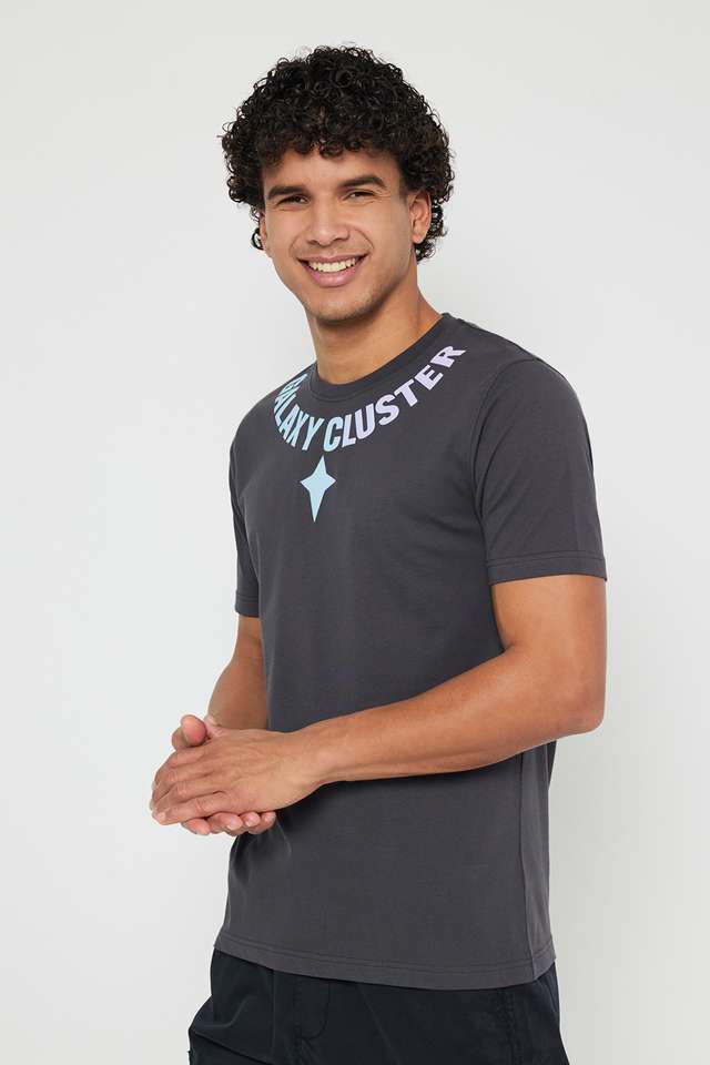 Printed-Cotton-Regular-Fit-Men-s-T-Shirt