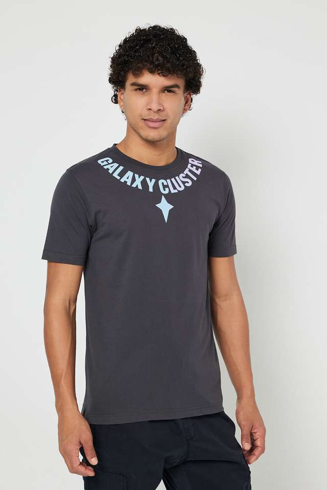 Printed-Cotton-Regular-Fit-Men-s-T-Shirt